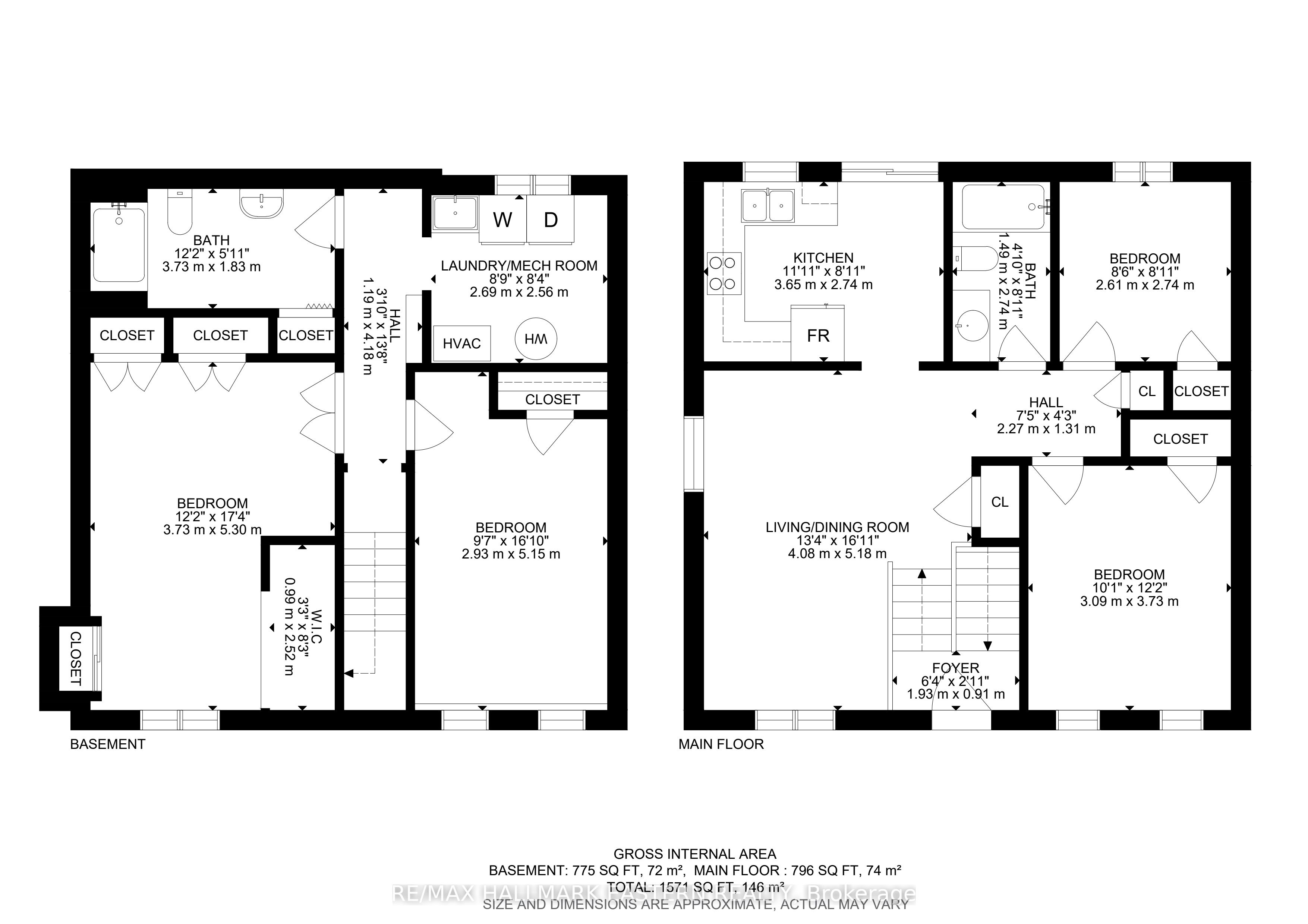 285 Towerhill Road Property Photo 26