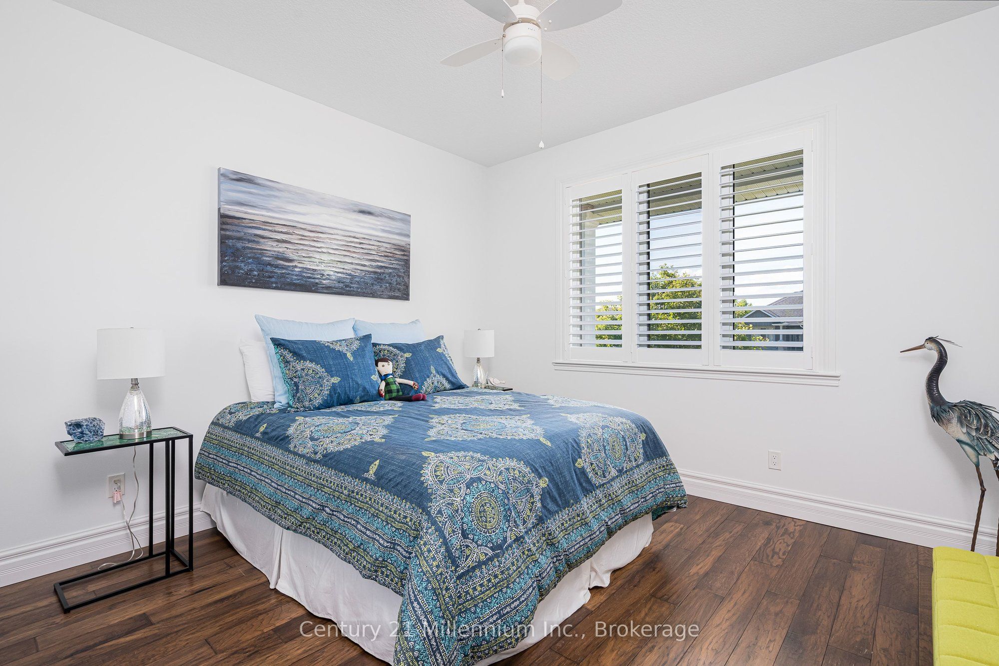 176 Cobble Beach Drive Property Photo 19