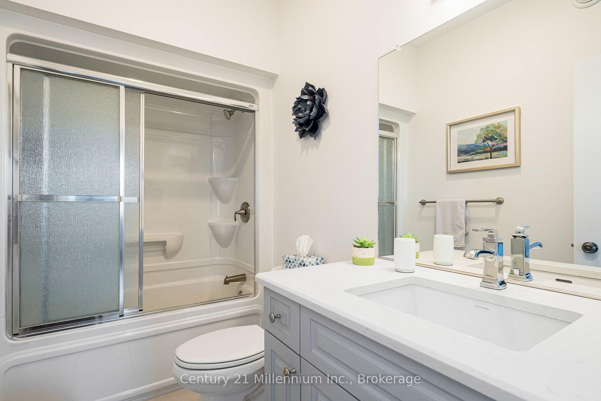 176 Cobble Beach Drive Property Photo 20