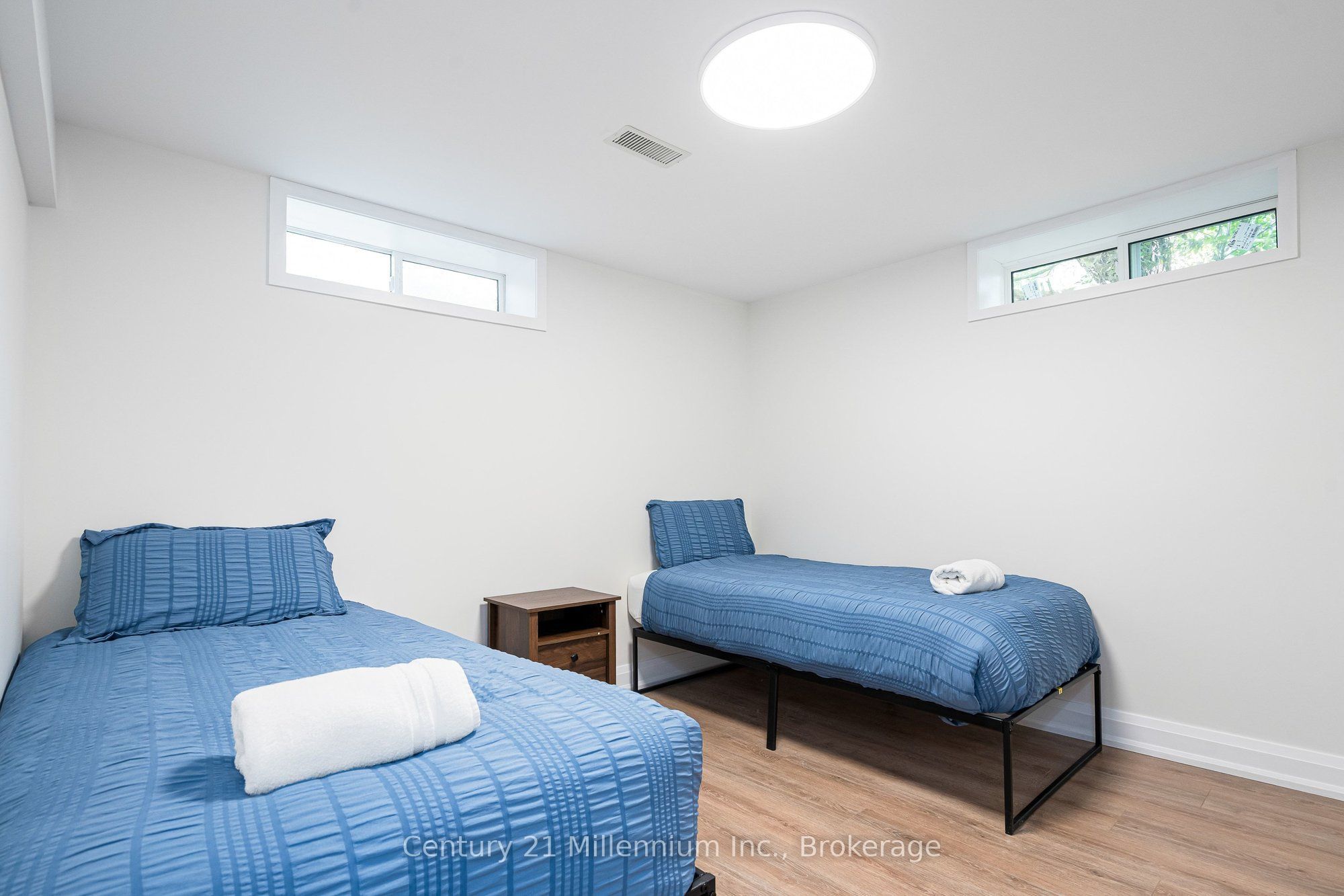 176 Cobble Beach Drive Property Photo 35