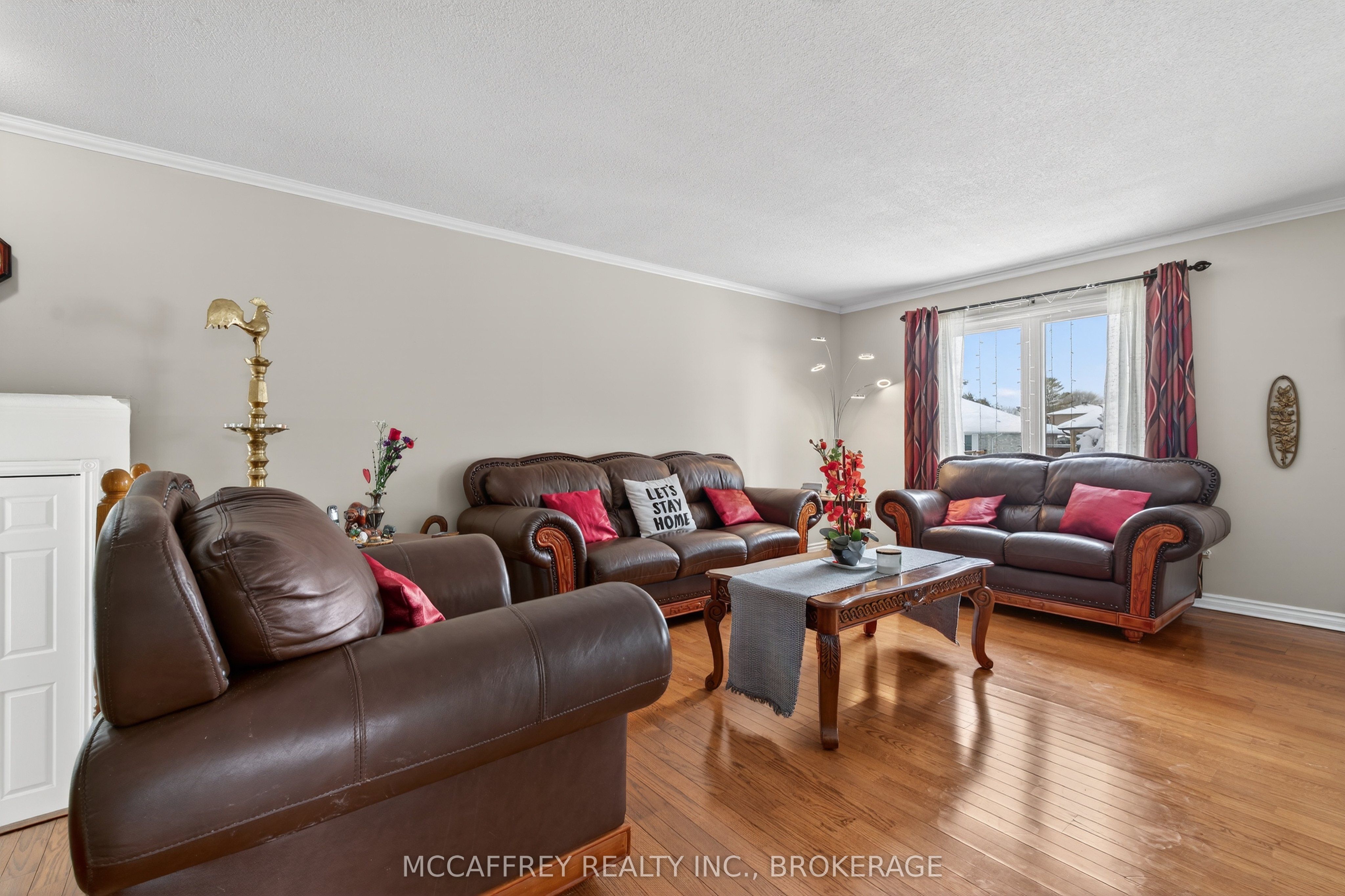 1311 Cuthbertson Avenue Property Photo 4