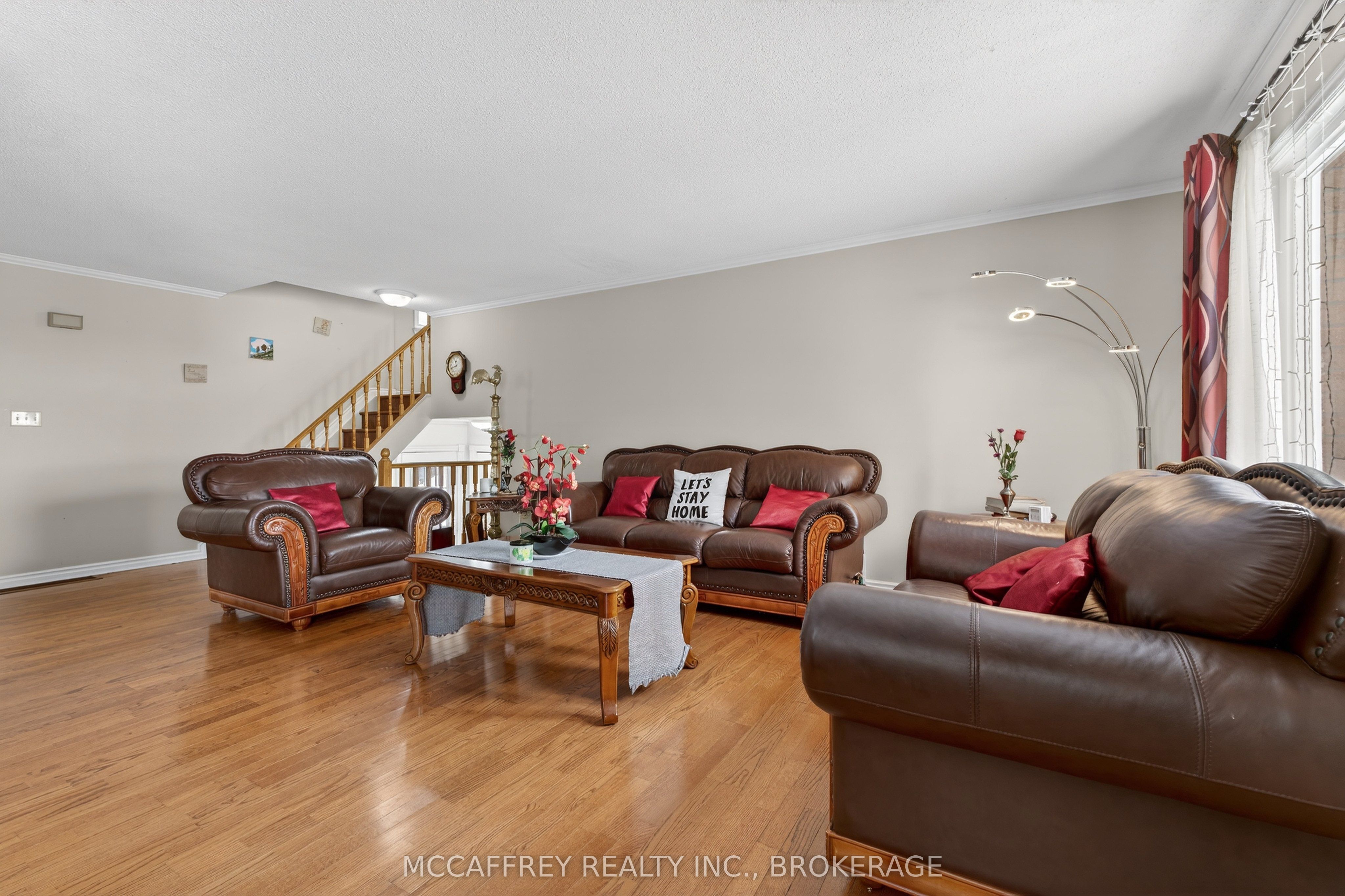 1311 Cuthbertson Avenue Property Photo 5