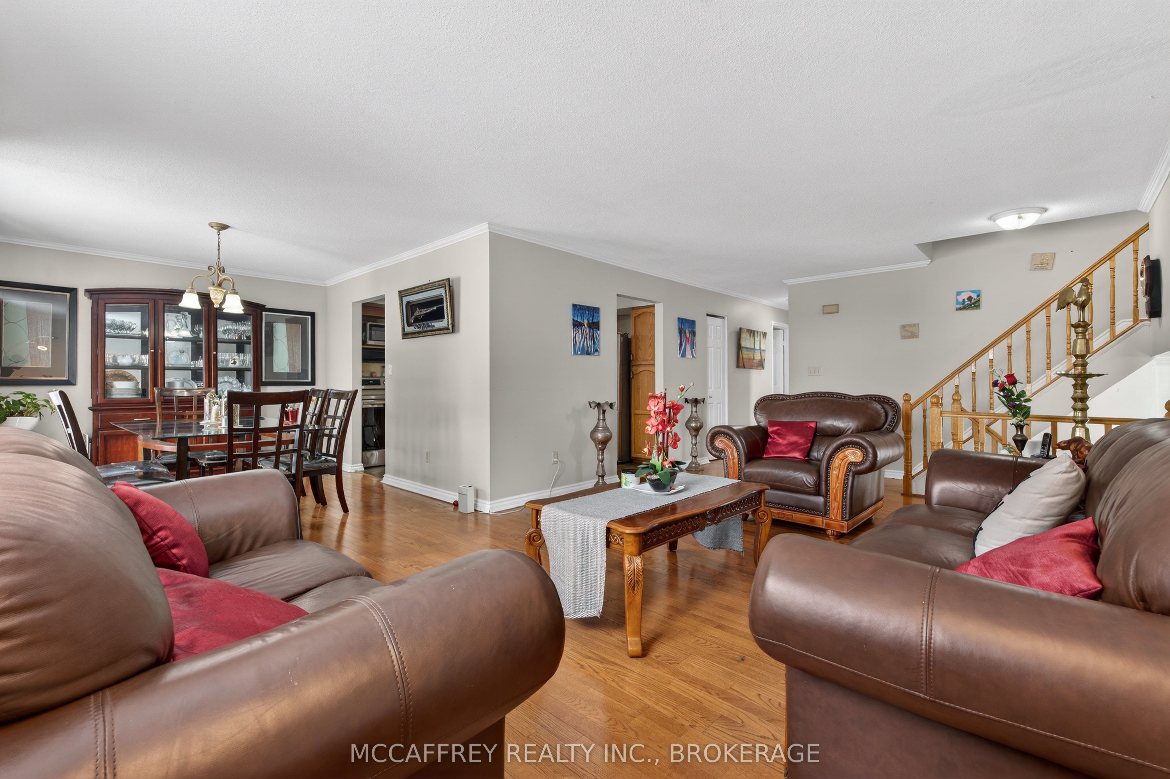 1311 Cuthbertson Avenue Property Photo 6