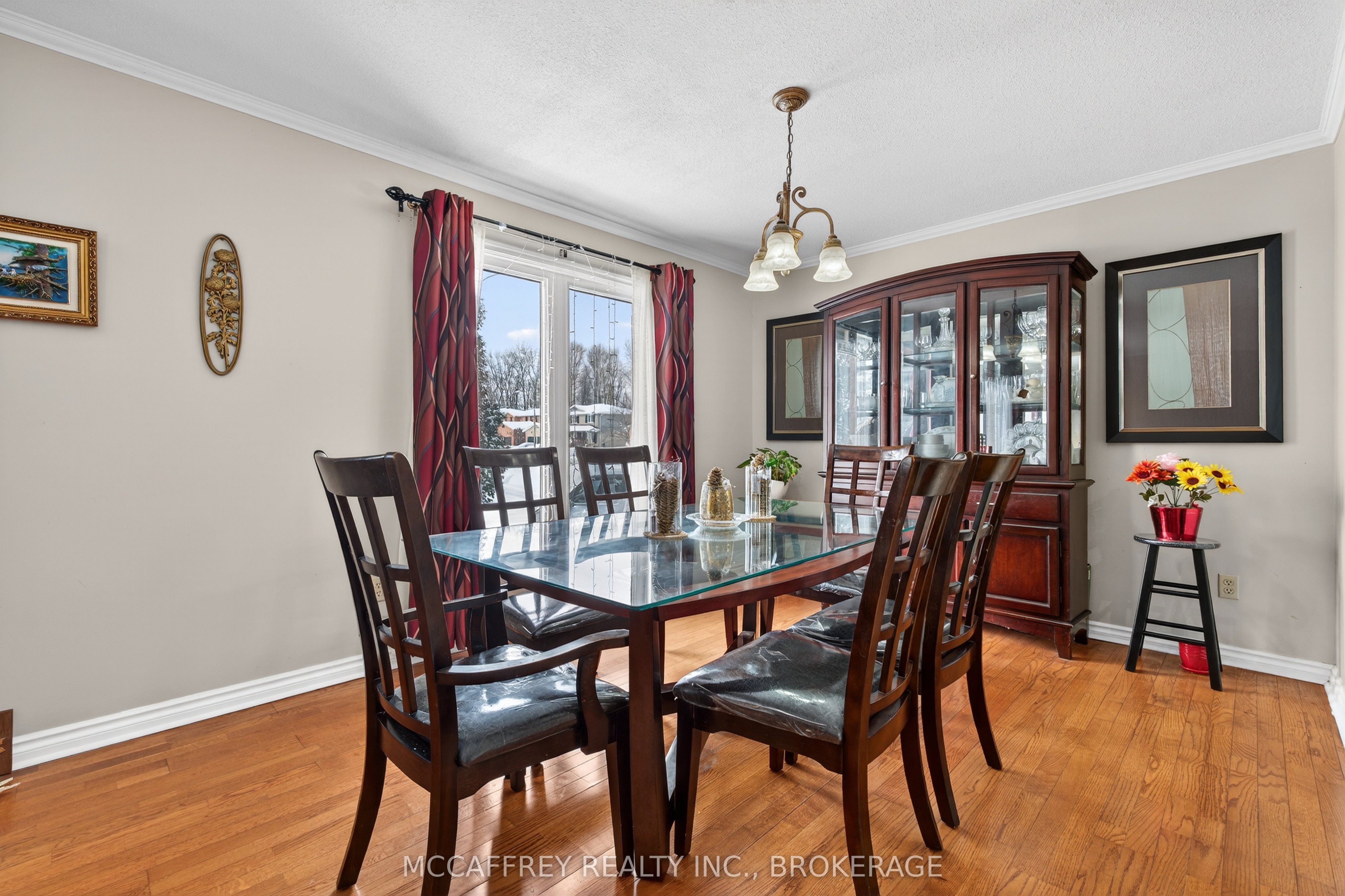 1311 Cuthbertson Avenue Property Photo 7