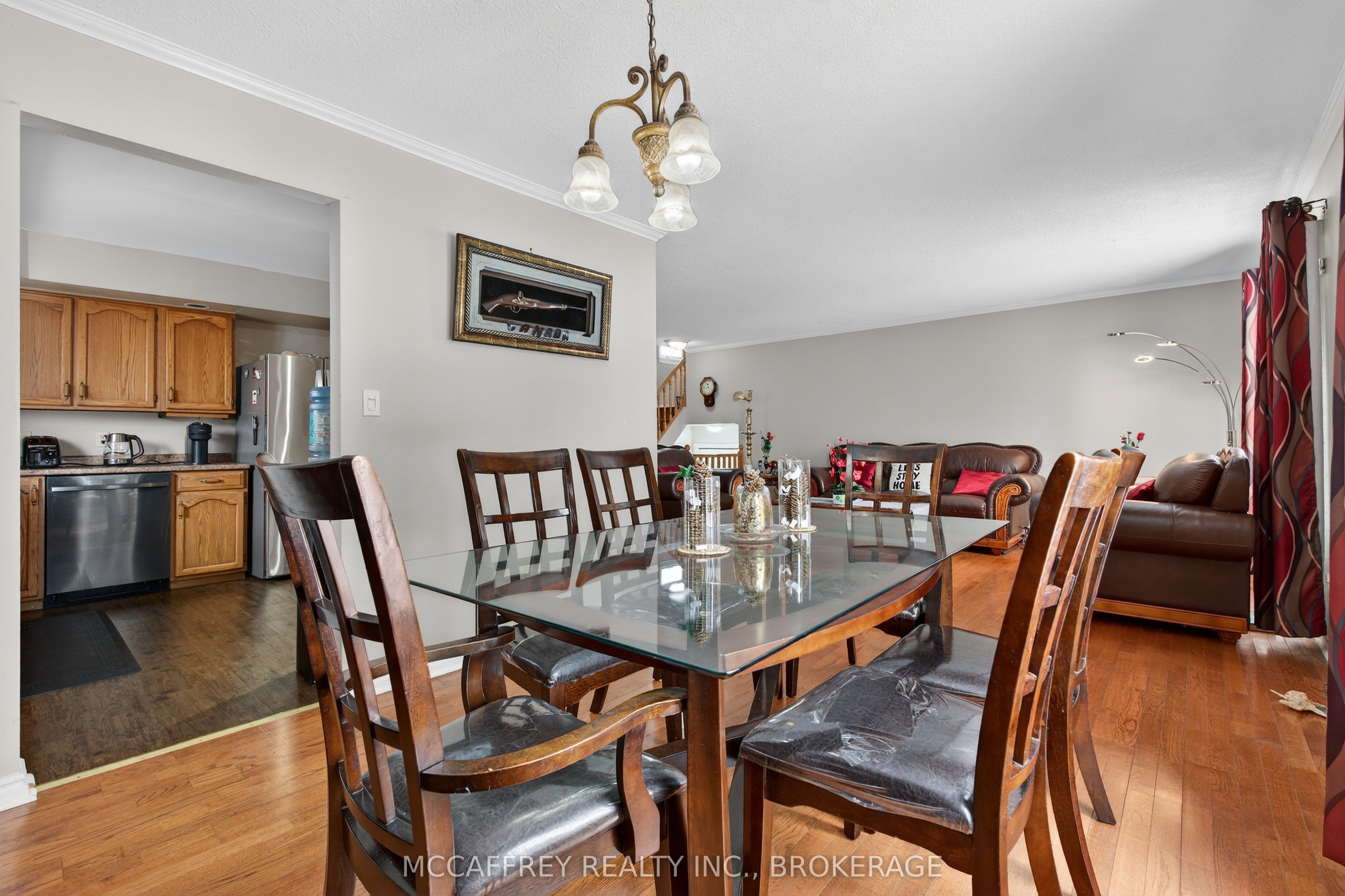 1311 Cuthbertson Avenue Property Photo 8