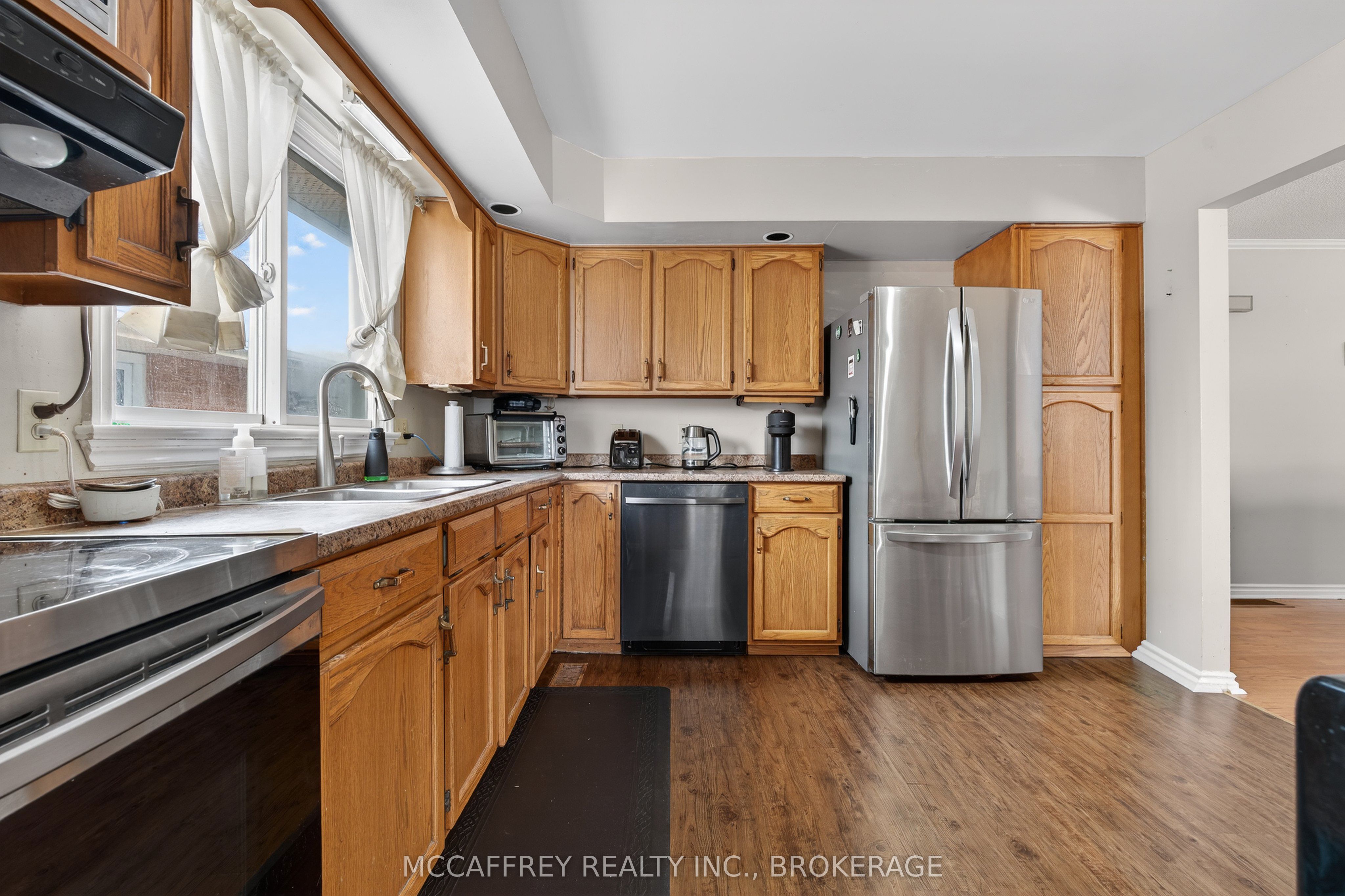 1311 Cuthbertson Avenue Property Photo 9