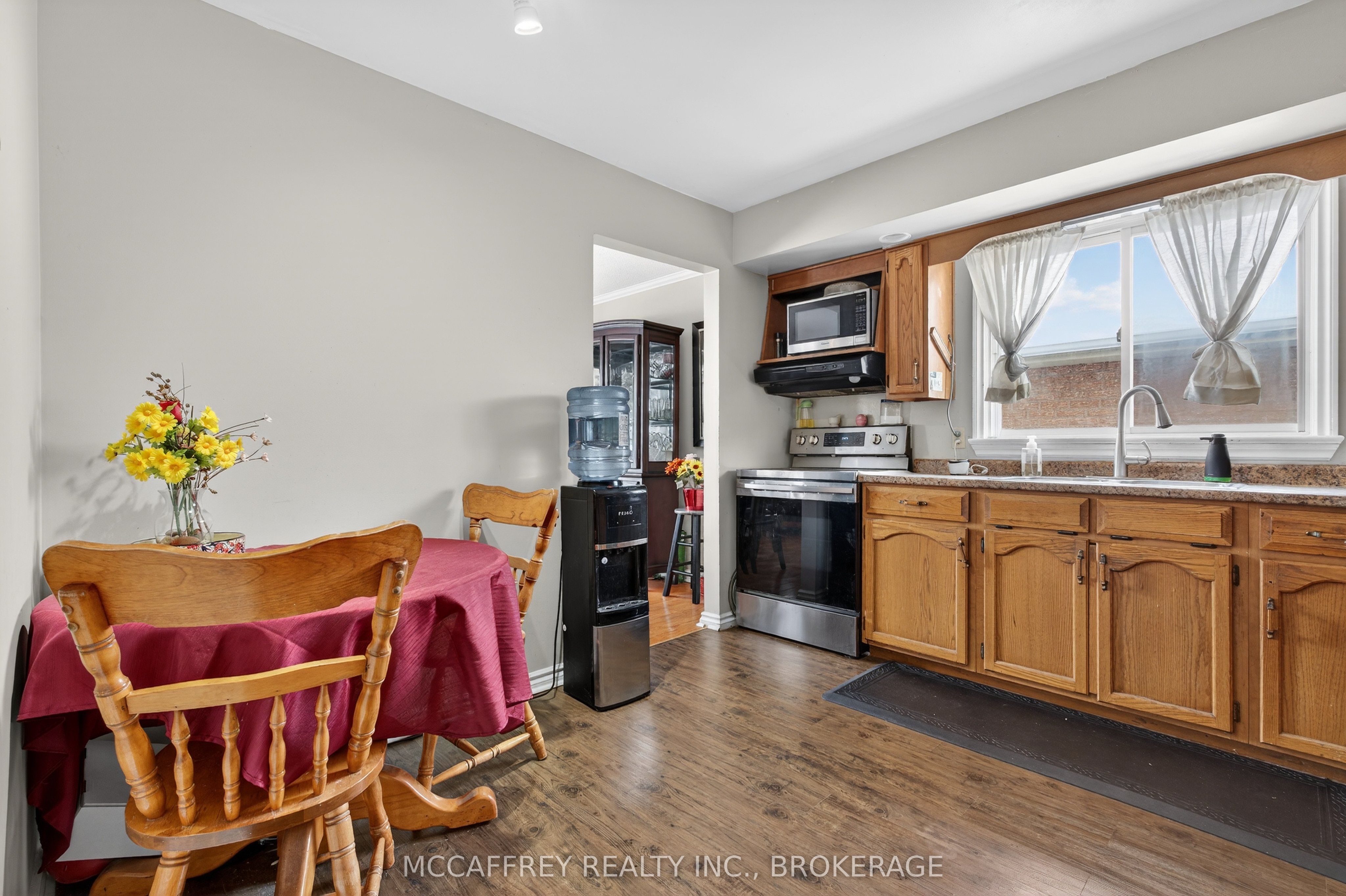 1311 Cuthbertson Avenue Property Photo 10