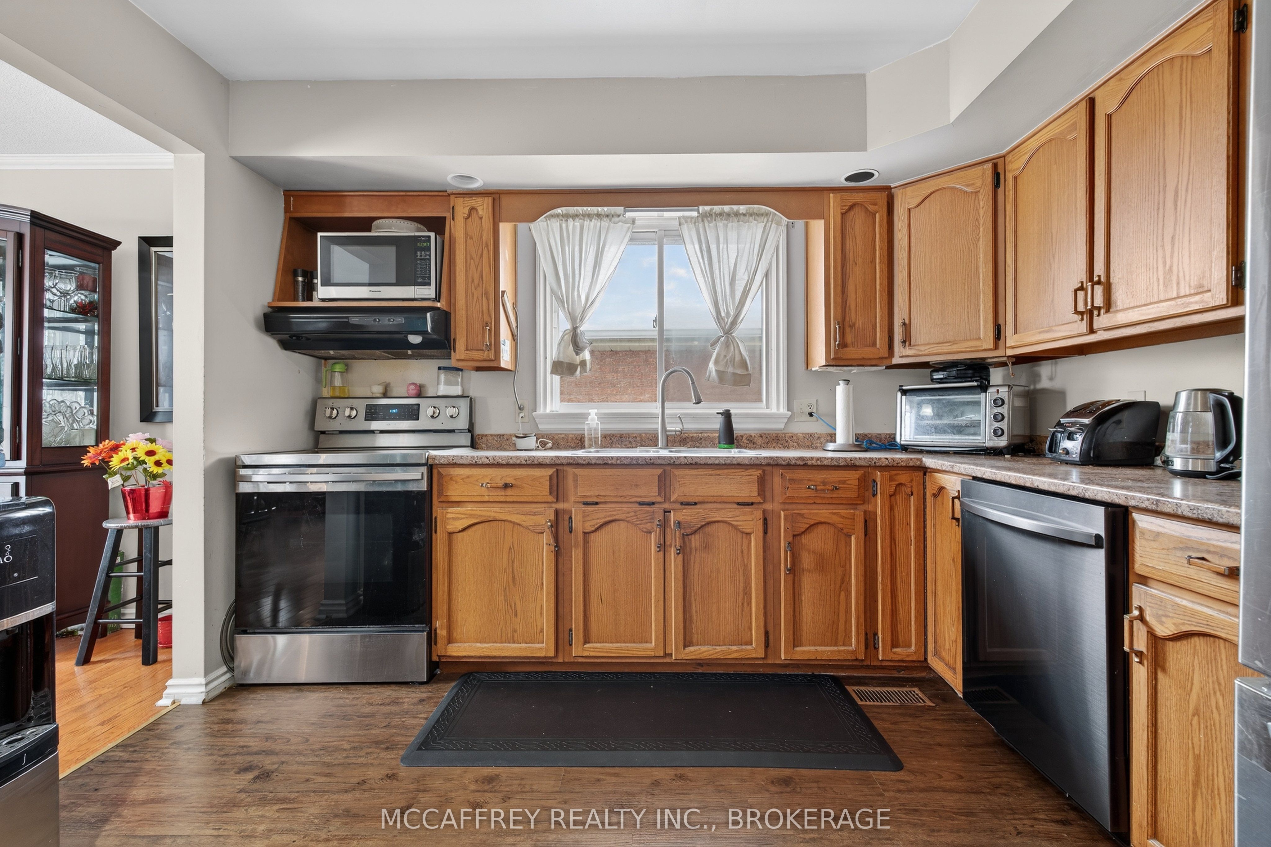 1311 Cuthbertson Avenue Property Photo 11