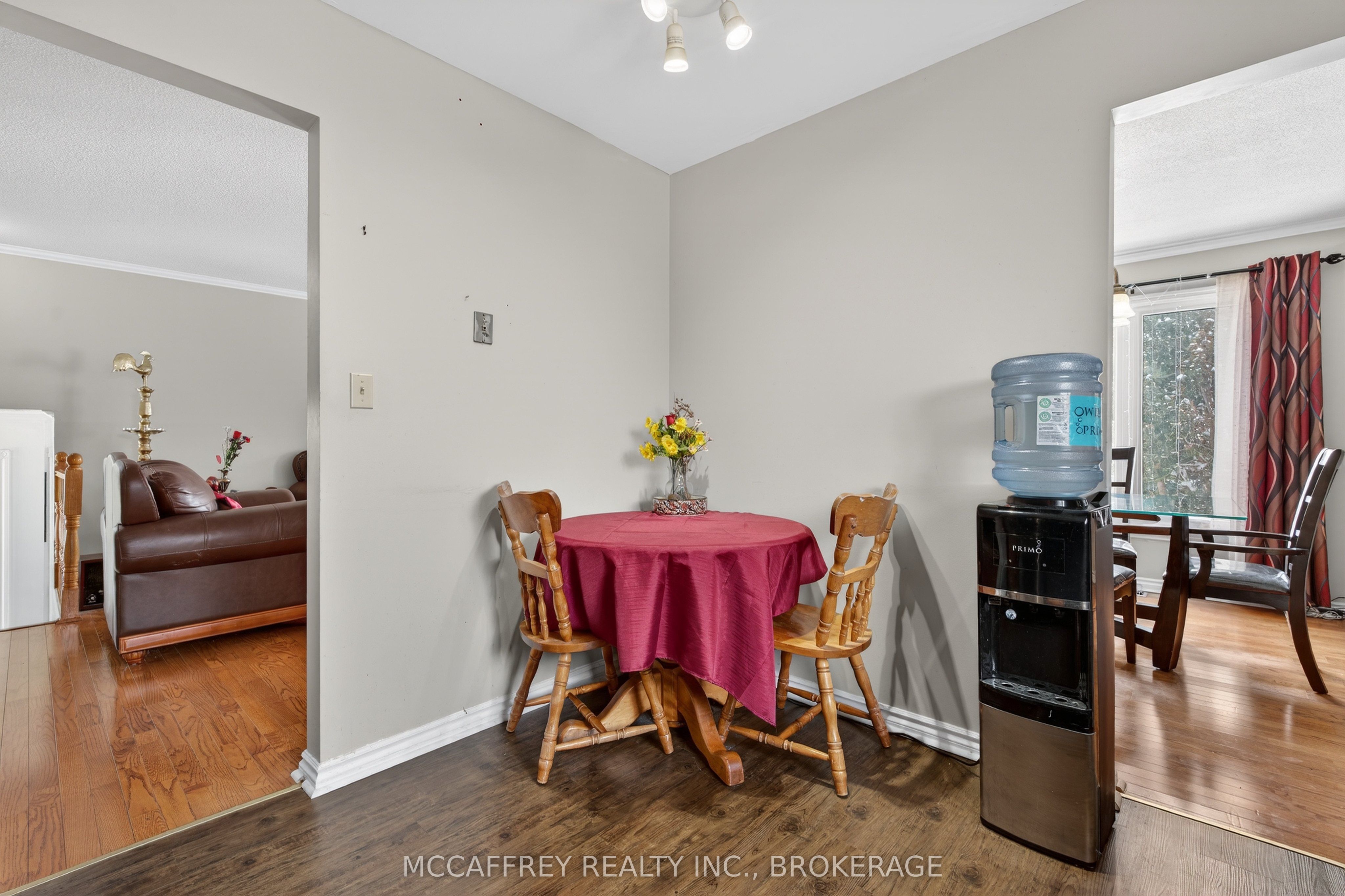1311 Cuthbertson Avenue Property Photo 12