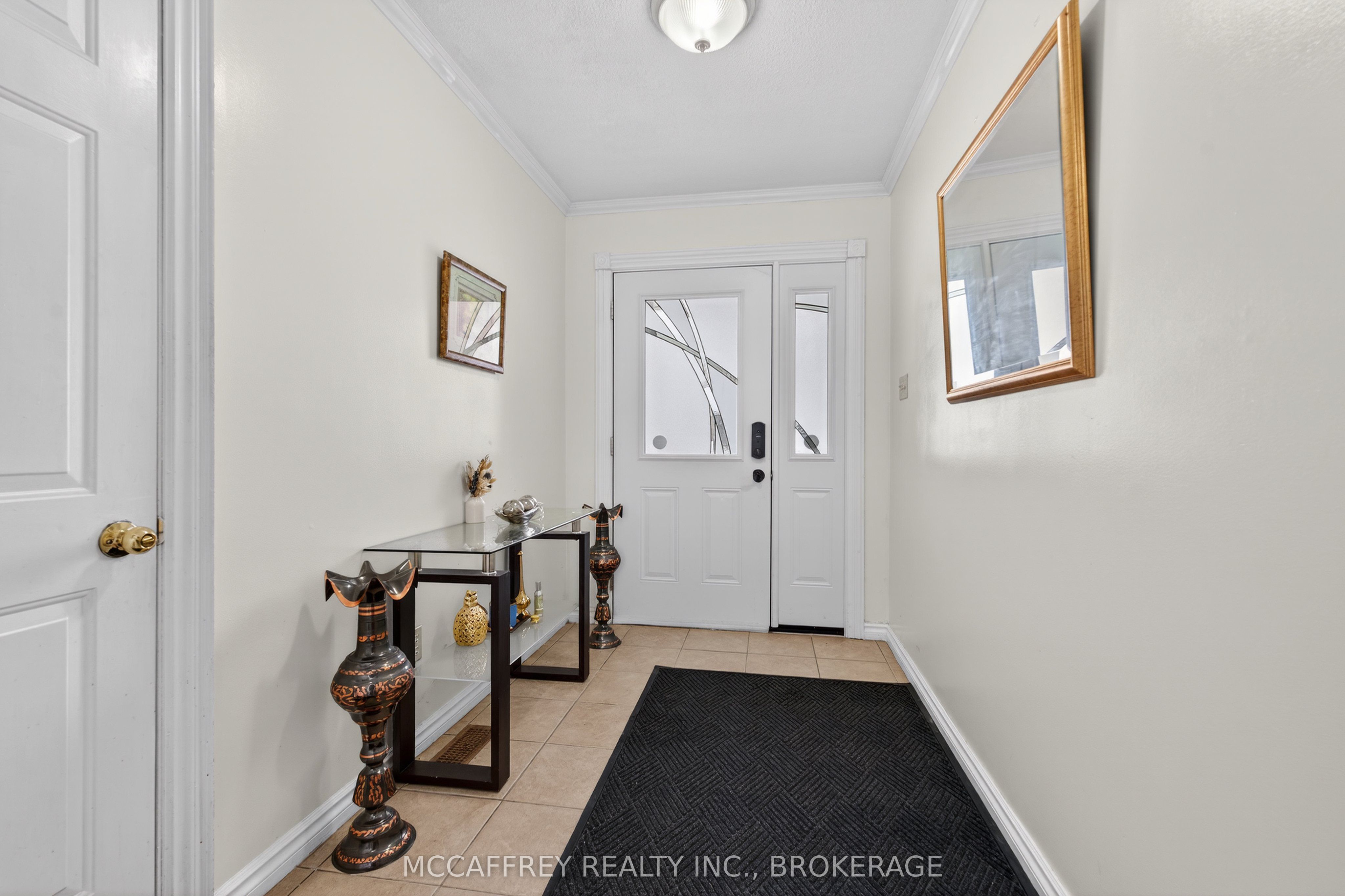 1311 Cuthbertson Avenue Property Photo 13
