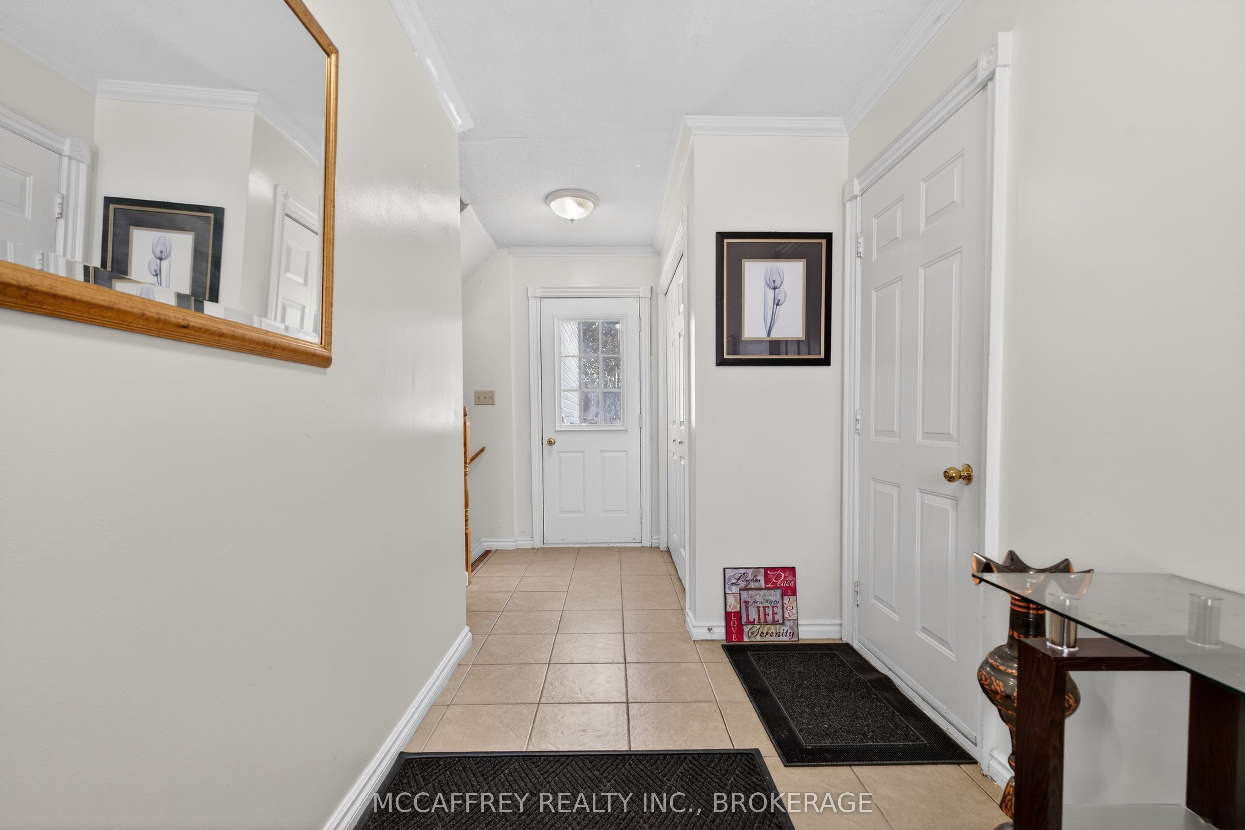 1311 Cuthbertson Avenue Property Photo 14