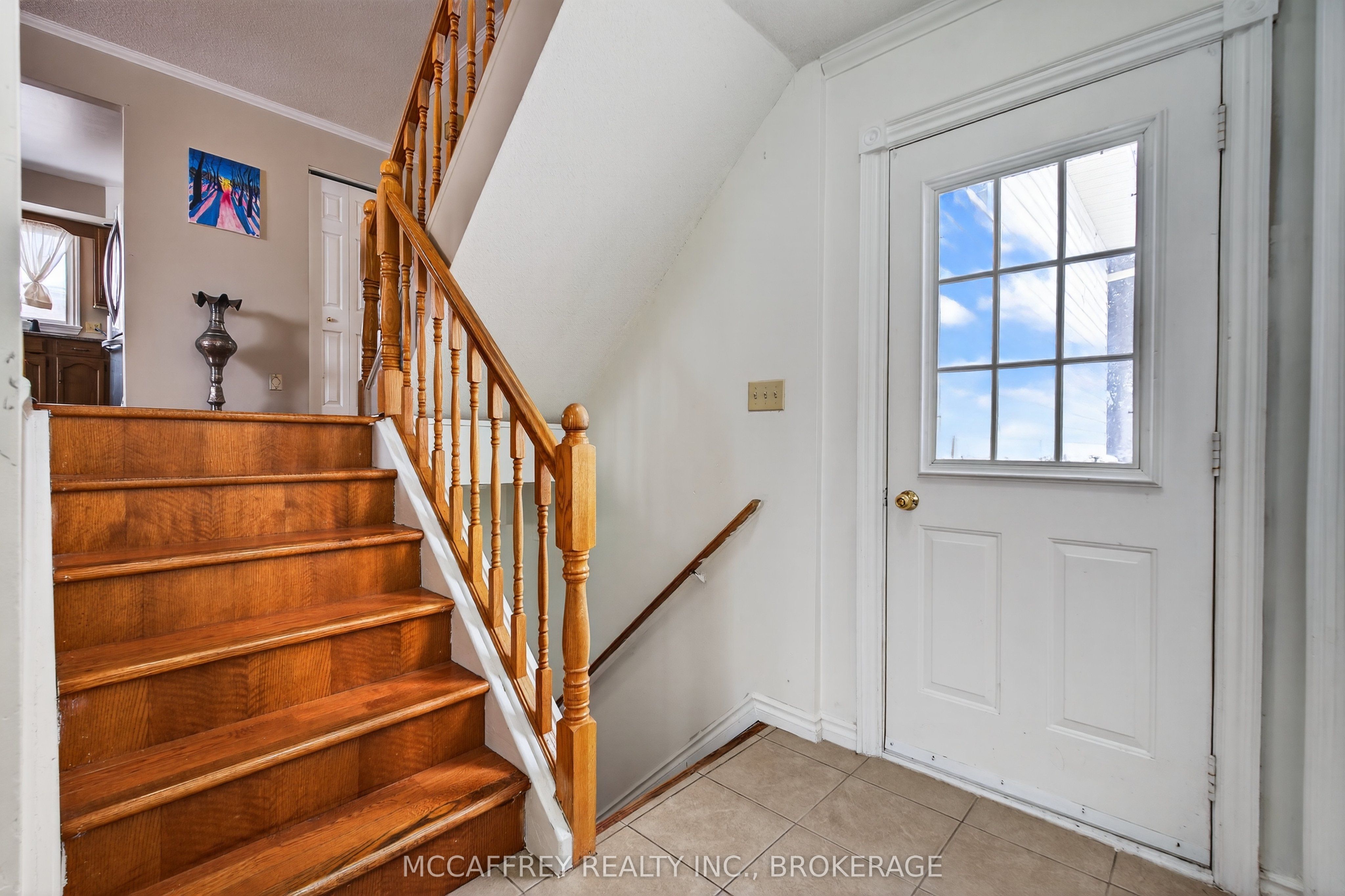 1311 Cuthbertson Avenue Property Photo 15