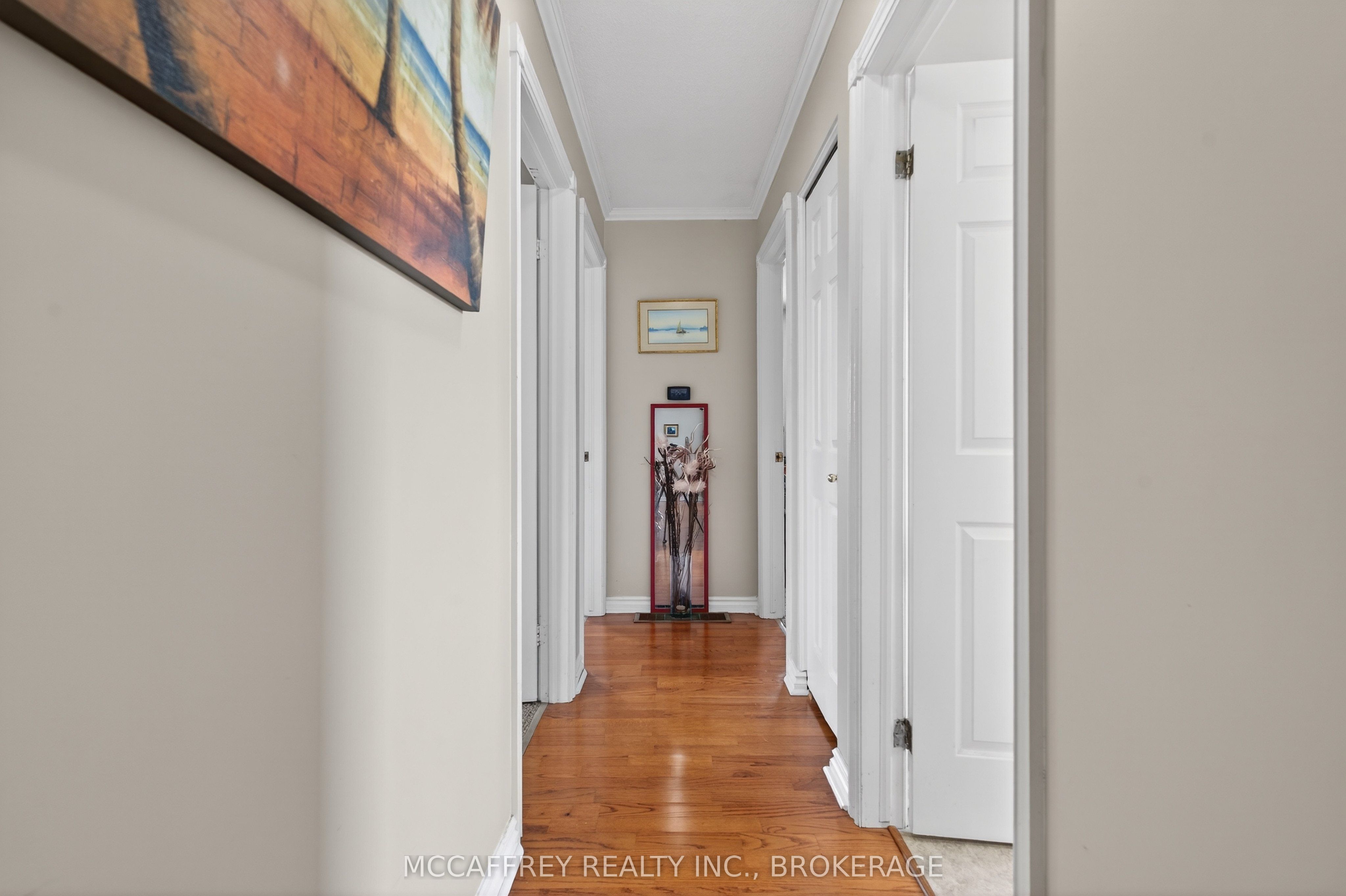 1311 Cuthbertson Avenue Property Photo 16