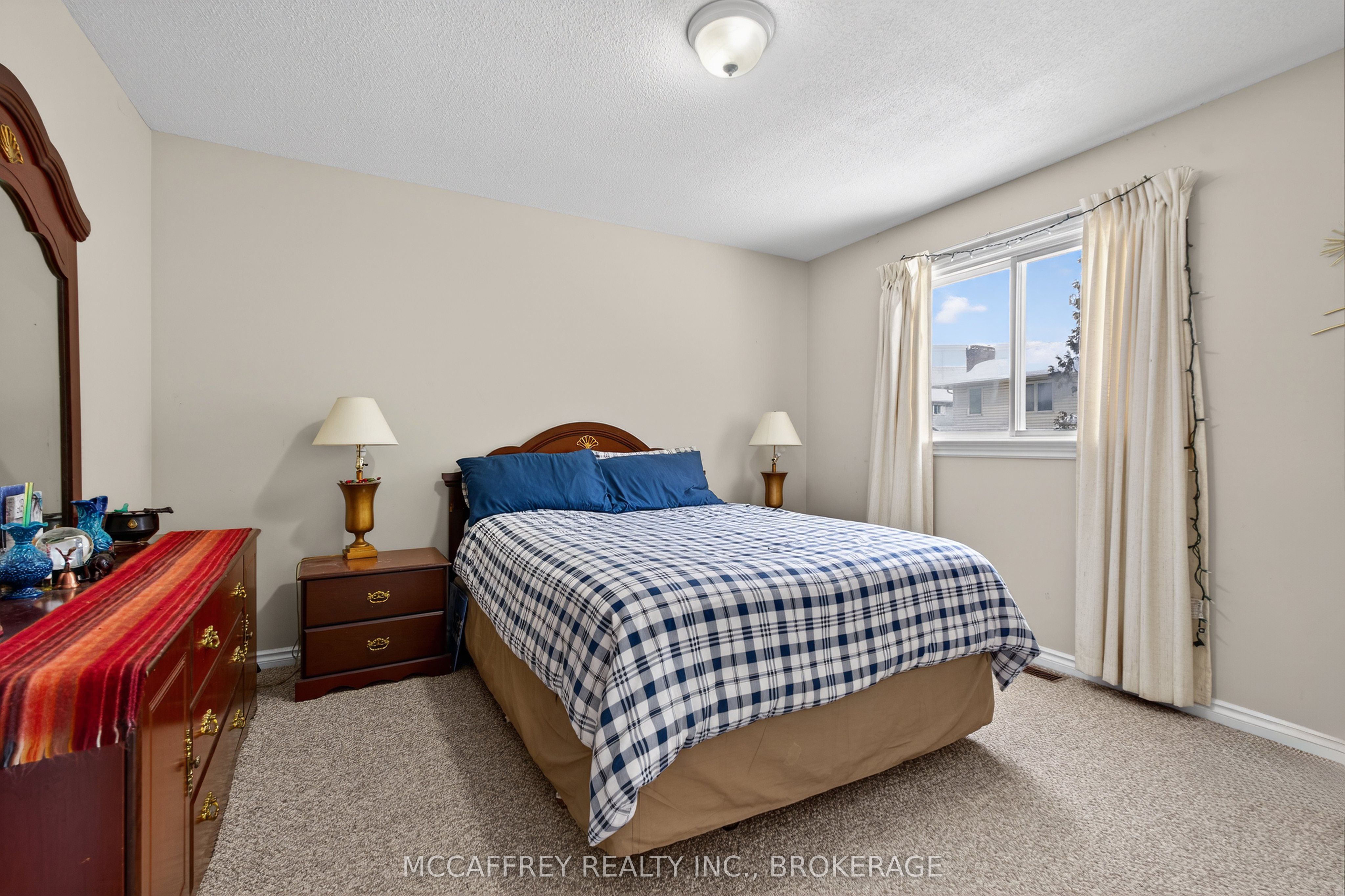 1311 Cuthbertson Avenue Property Photo 17