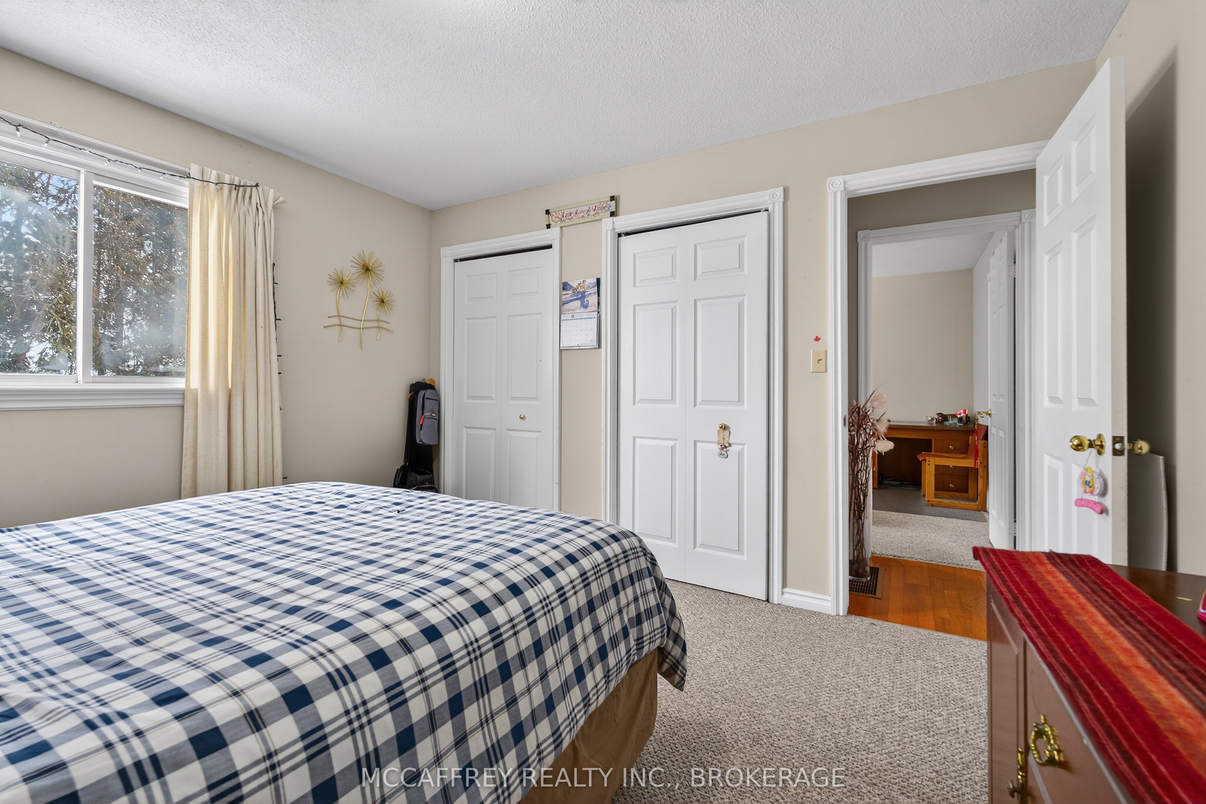 1311 Cuthbertson Avenue Property Photo 18