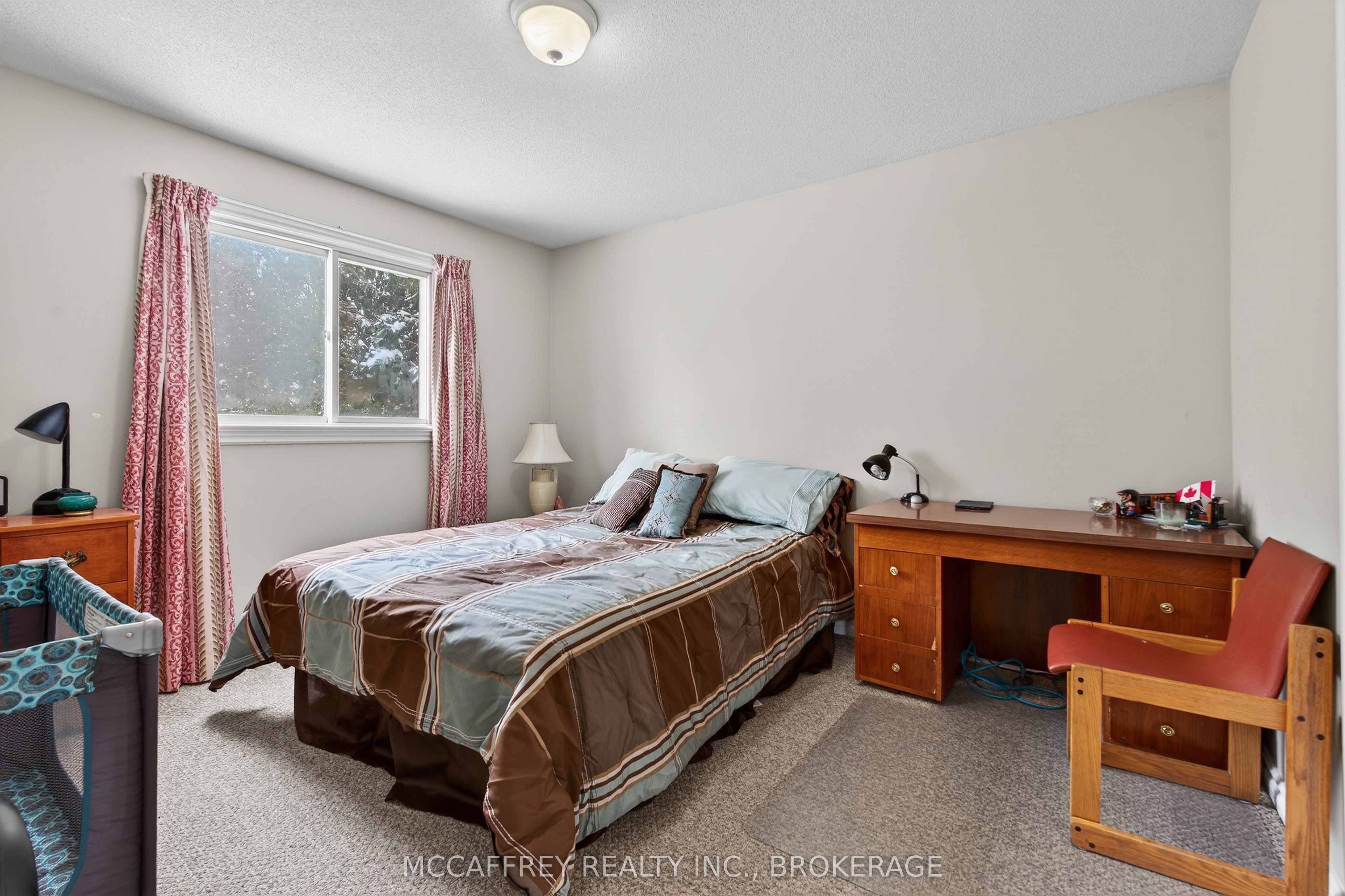 1311 Cuthbertson Avenue Property Photo 19