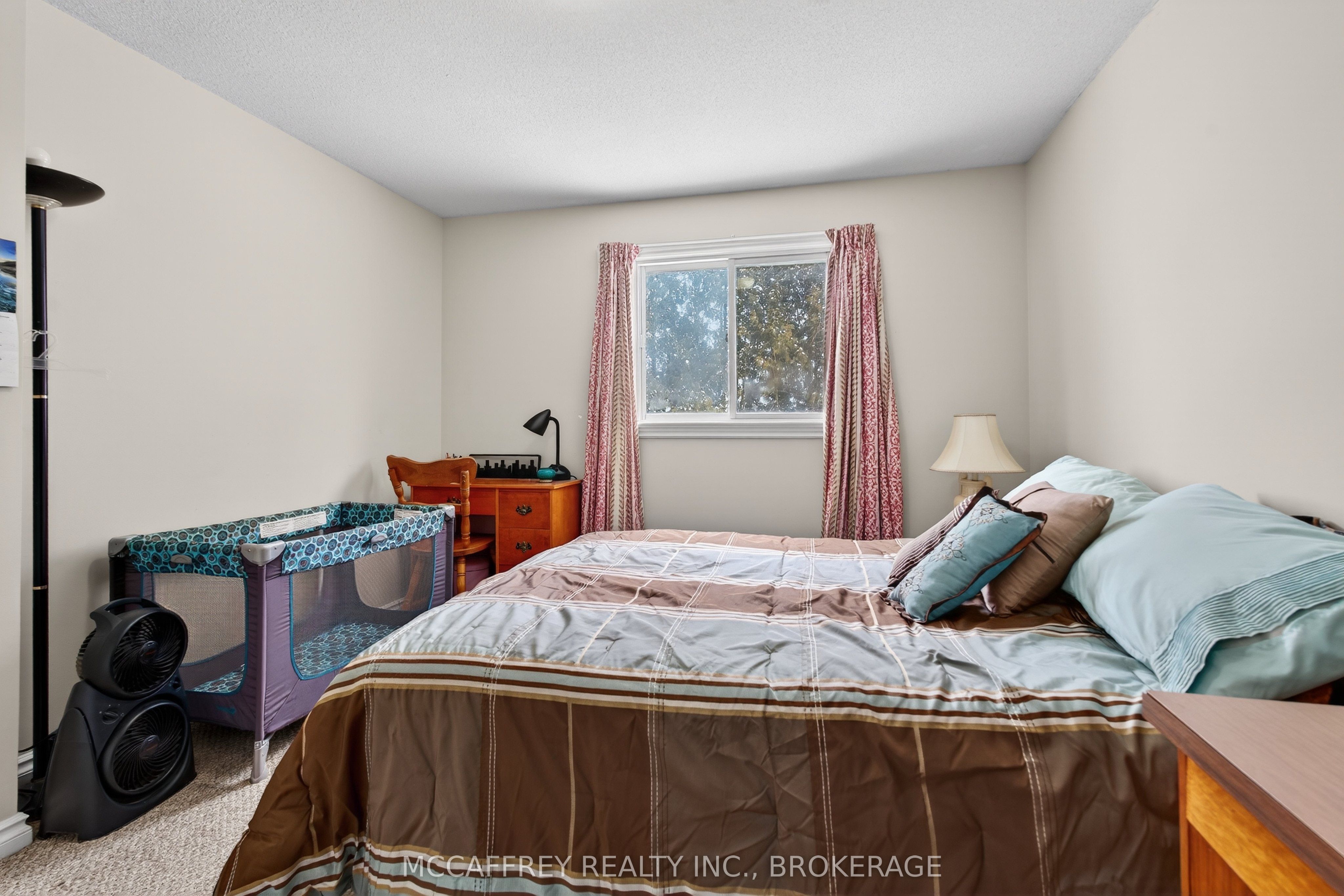 1311 Cuthbertson Avenue Property Photo 20