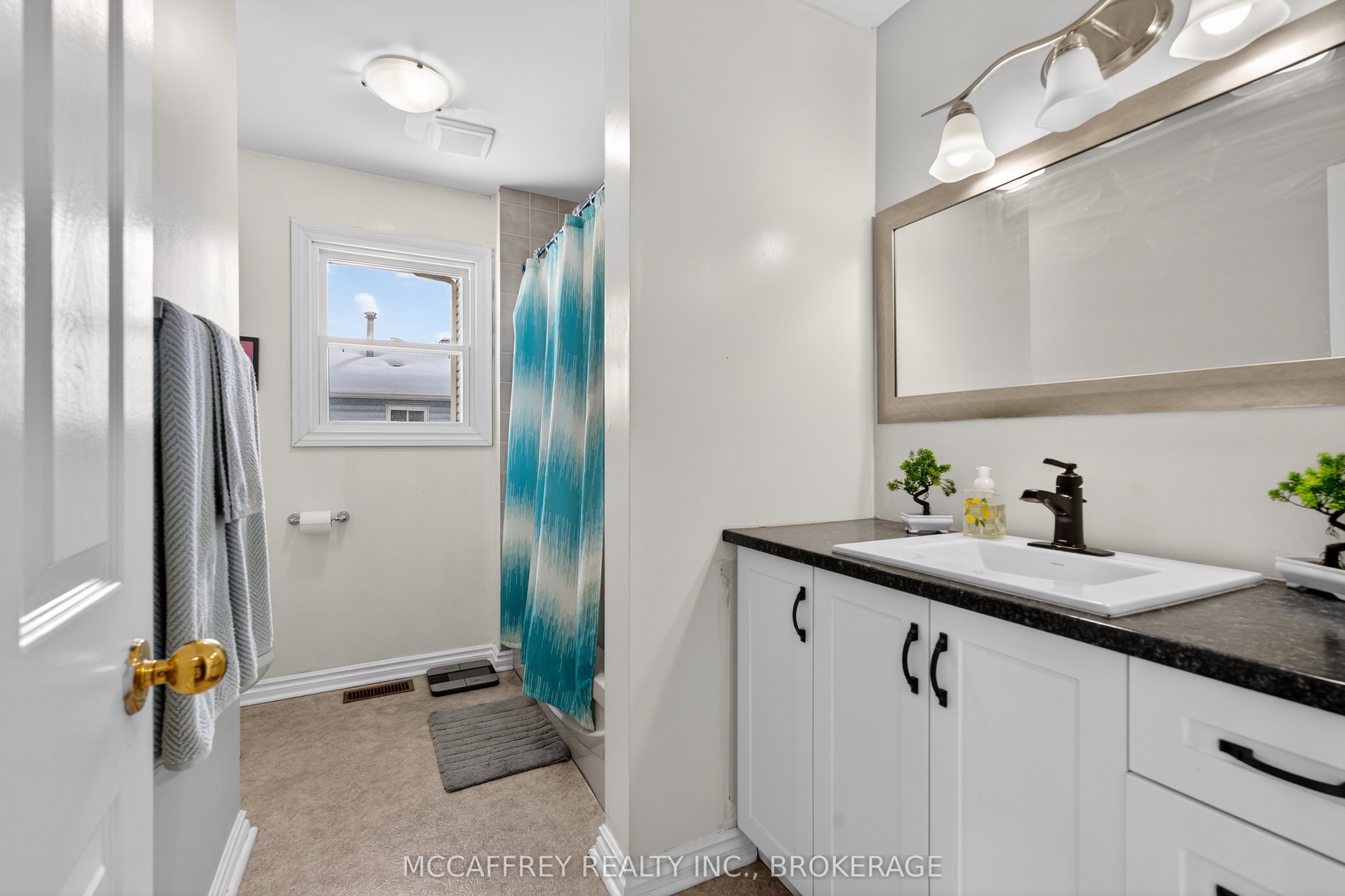 1311 Cuthbertson Avenue Property Photo 22