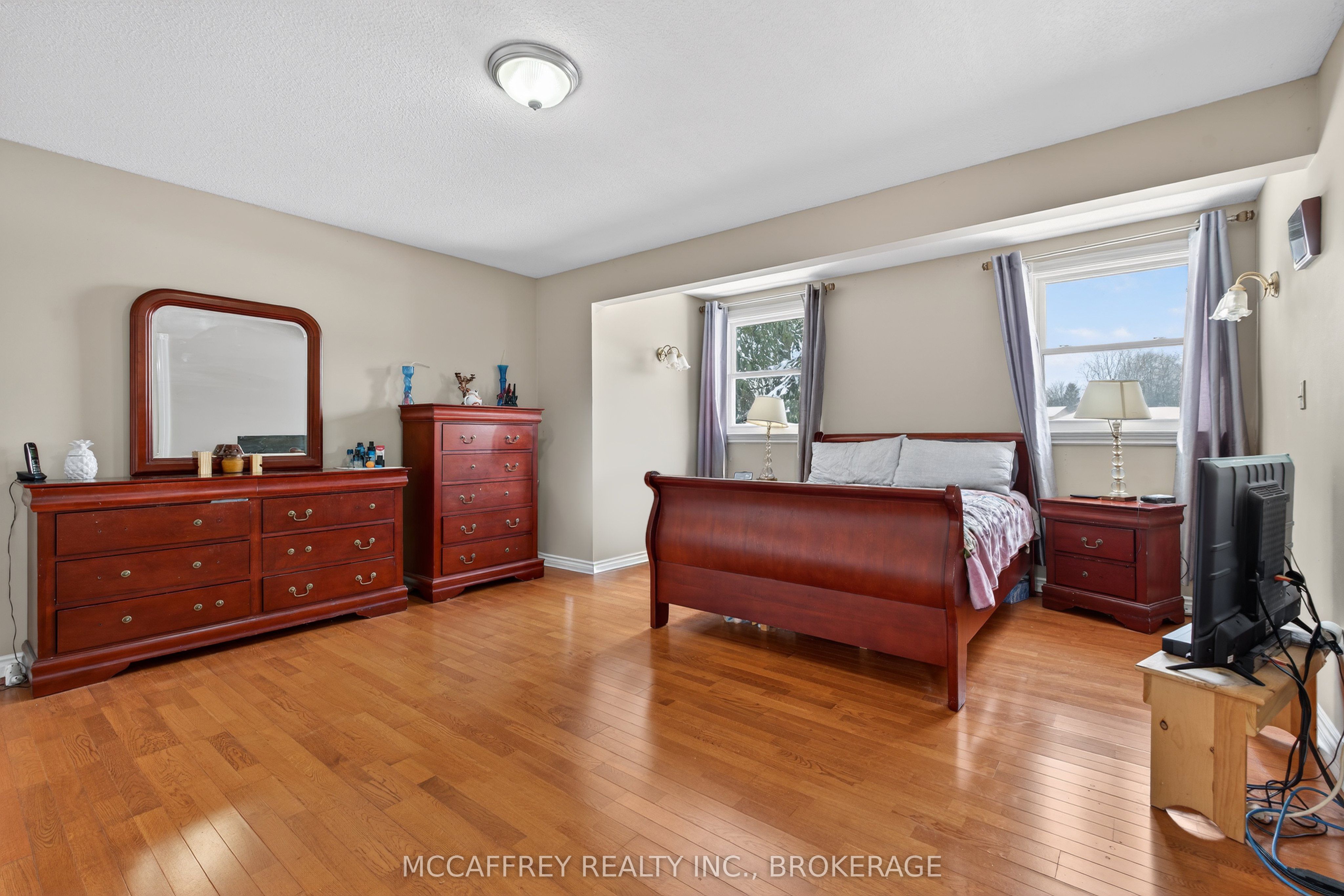 1311 Cuthbertson Avenue Property Photo 23