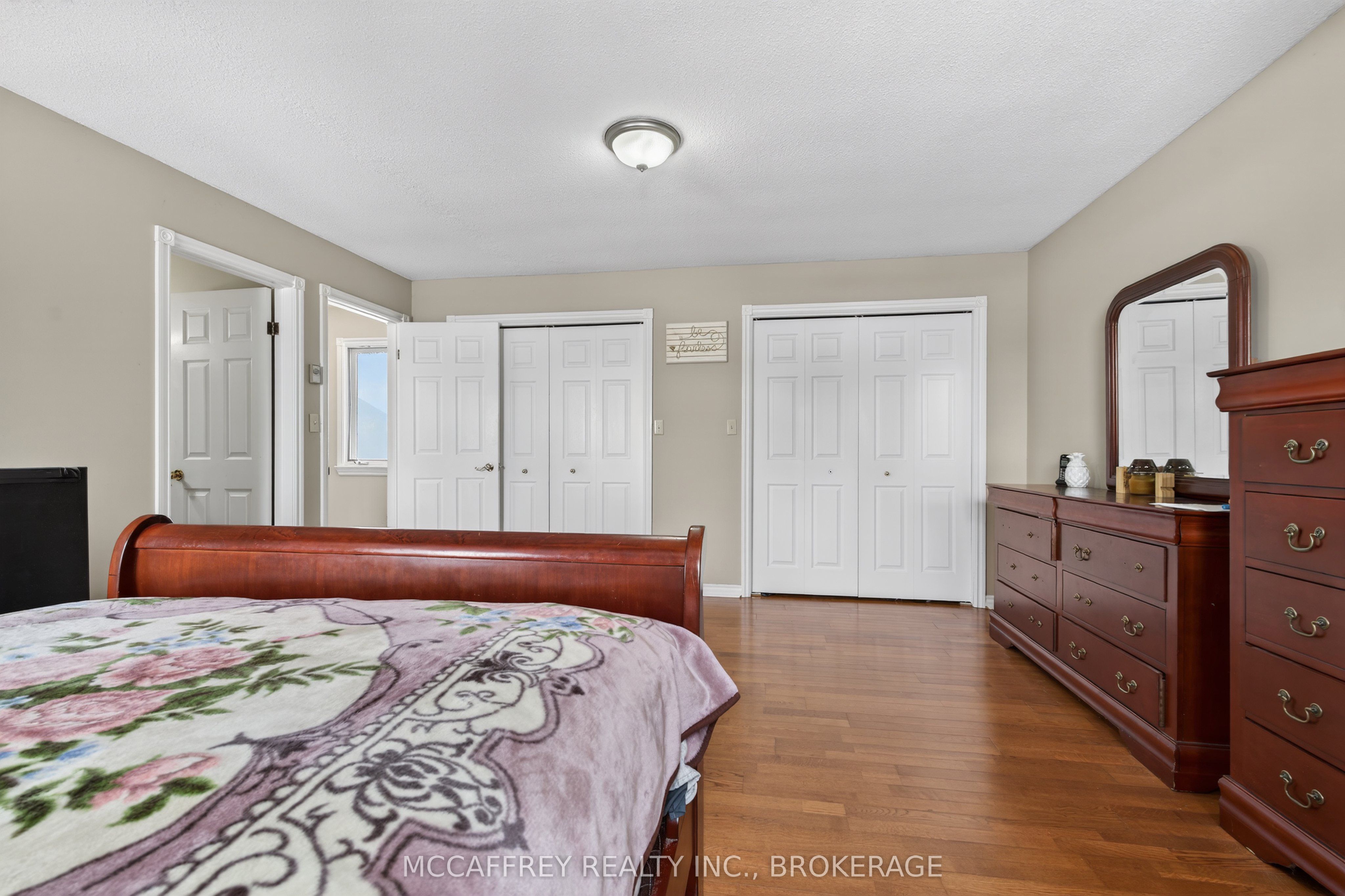 1311 Cuthbertson Avenue Property Photo 25