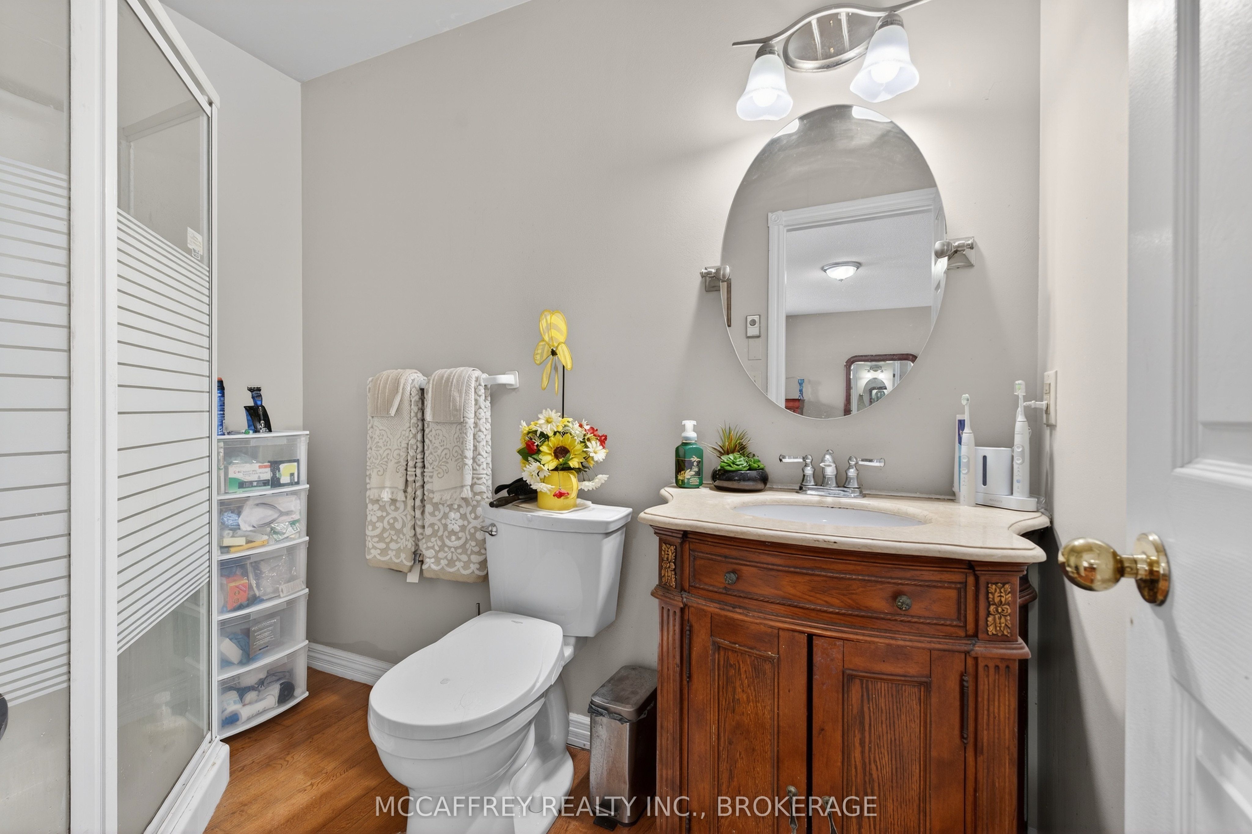 1311 Cuthbertson Avenue Property Photo 26