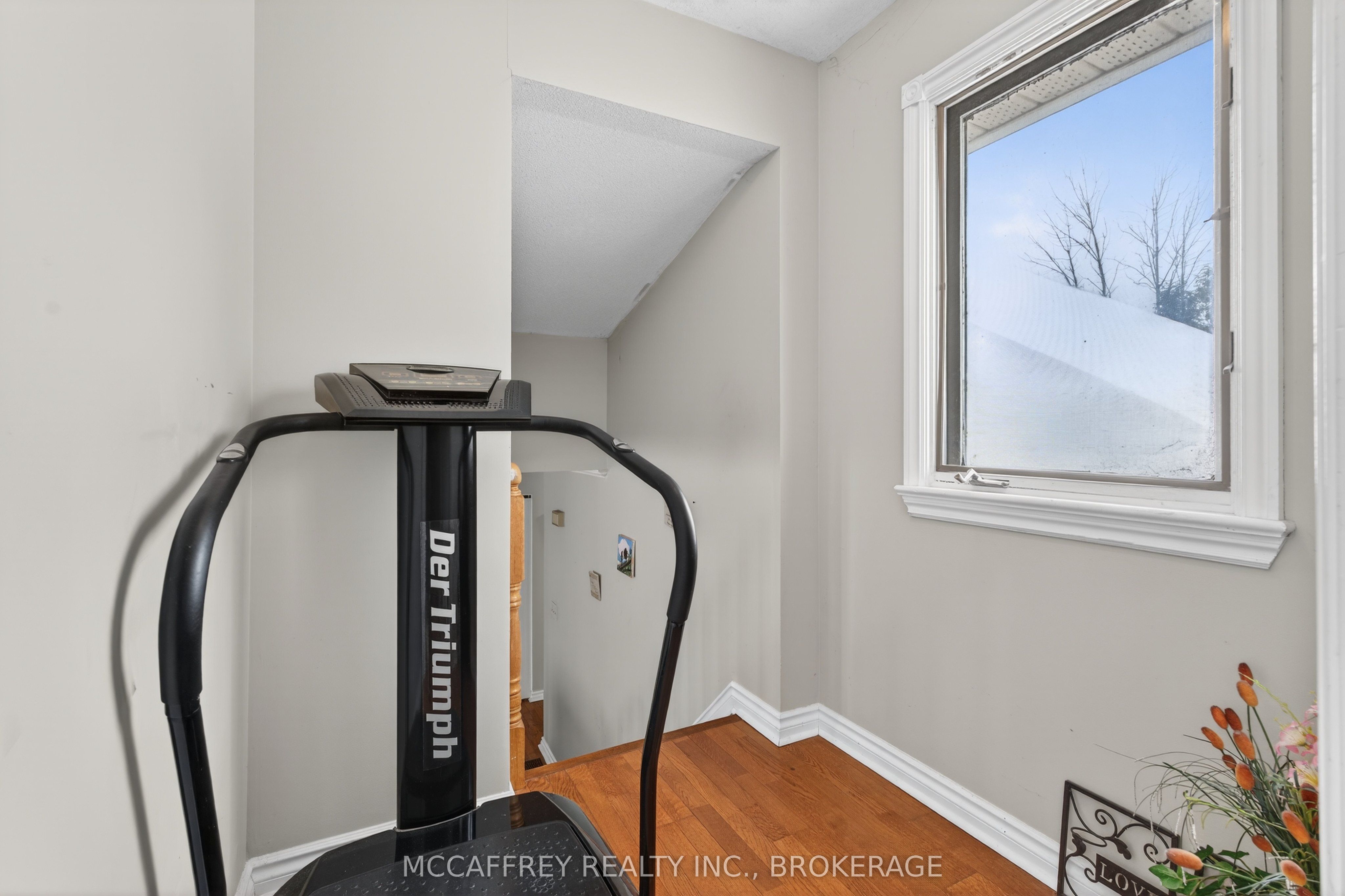 1311 Cuthbertson Avenue Property Photo 27