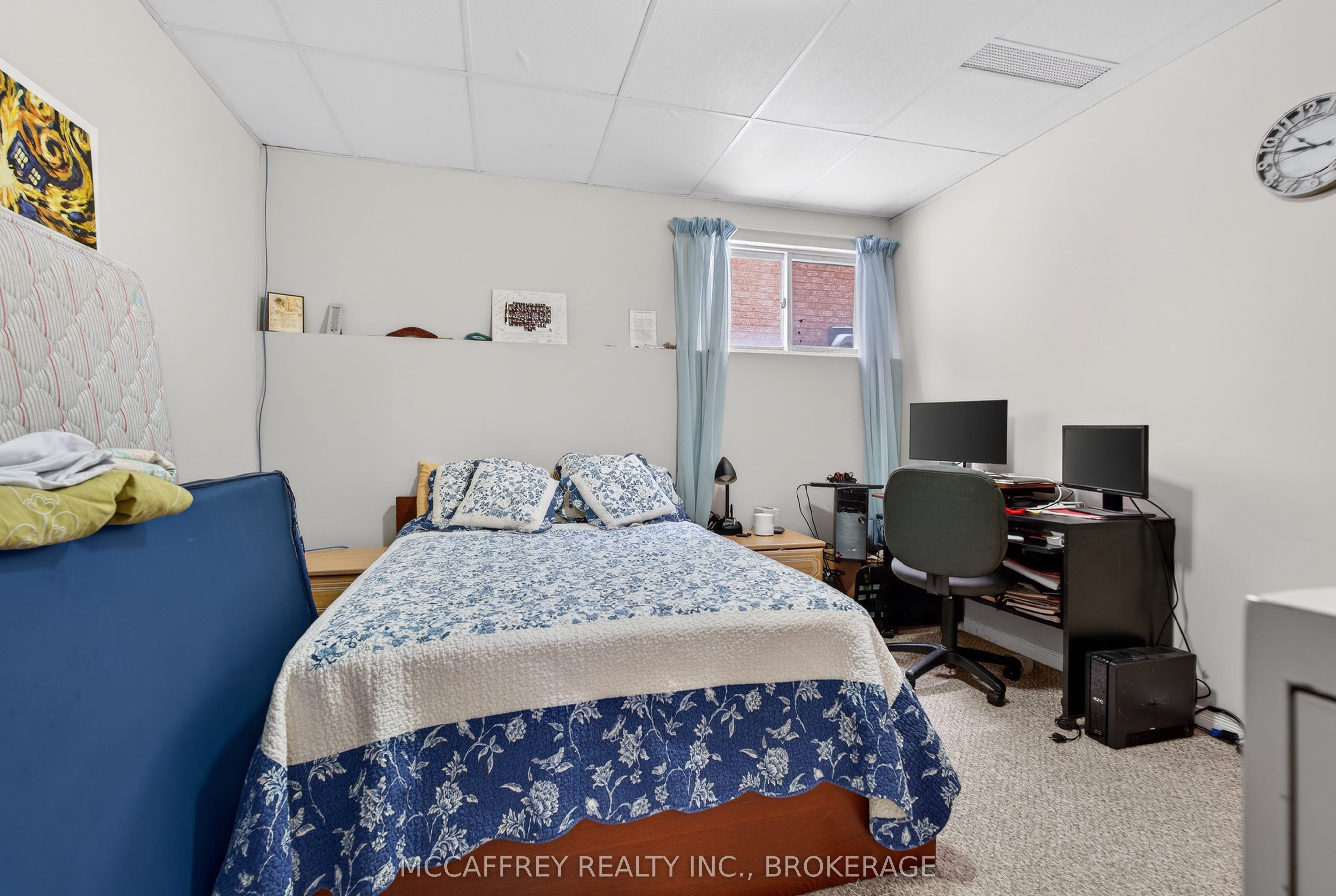1311 Cuthbertson Avenue Property Photo 28