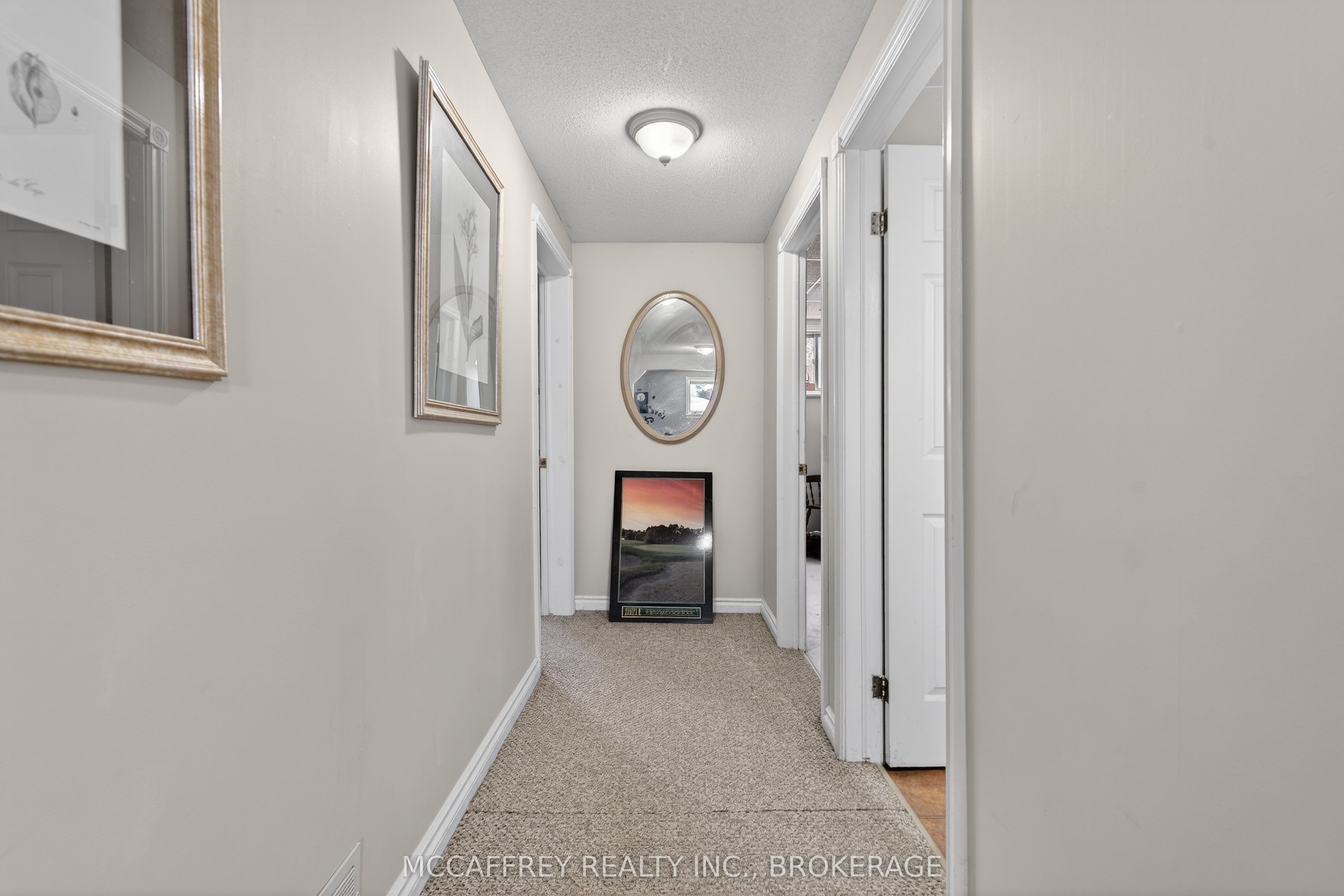 1311 Cuthbertson Avenue Property Photo 29