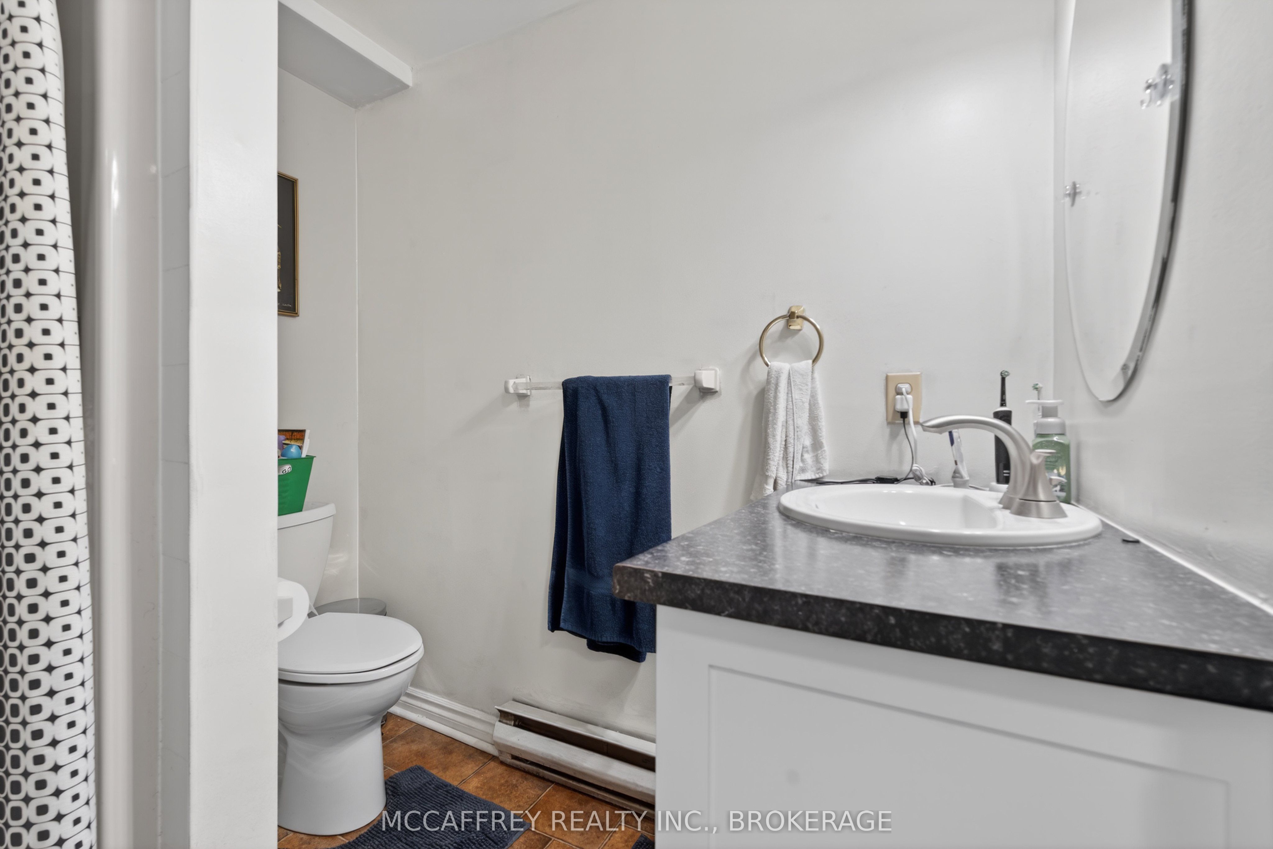 1311 Cuthbertson Avenue Property Photo 30