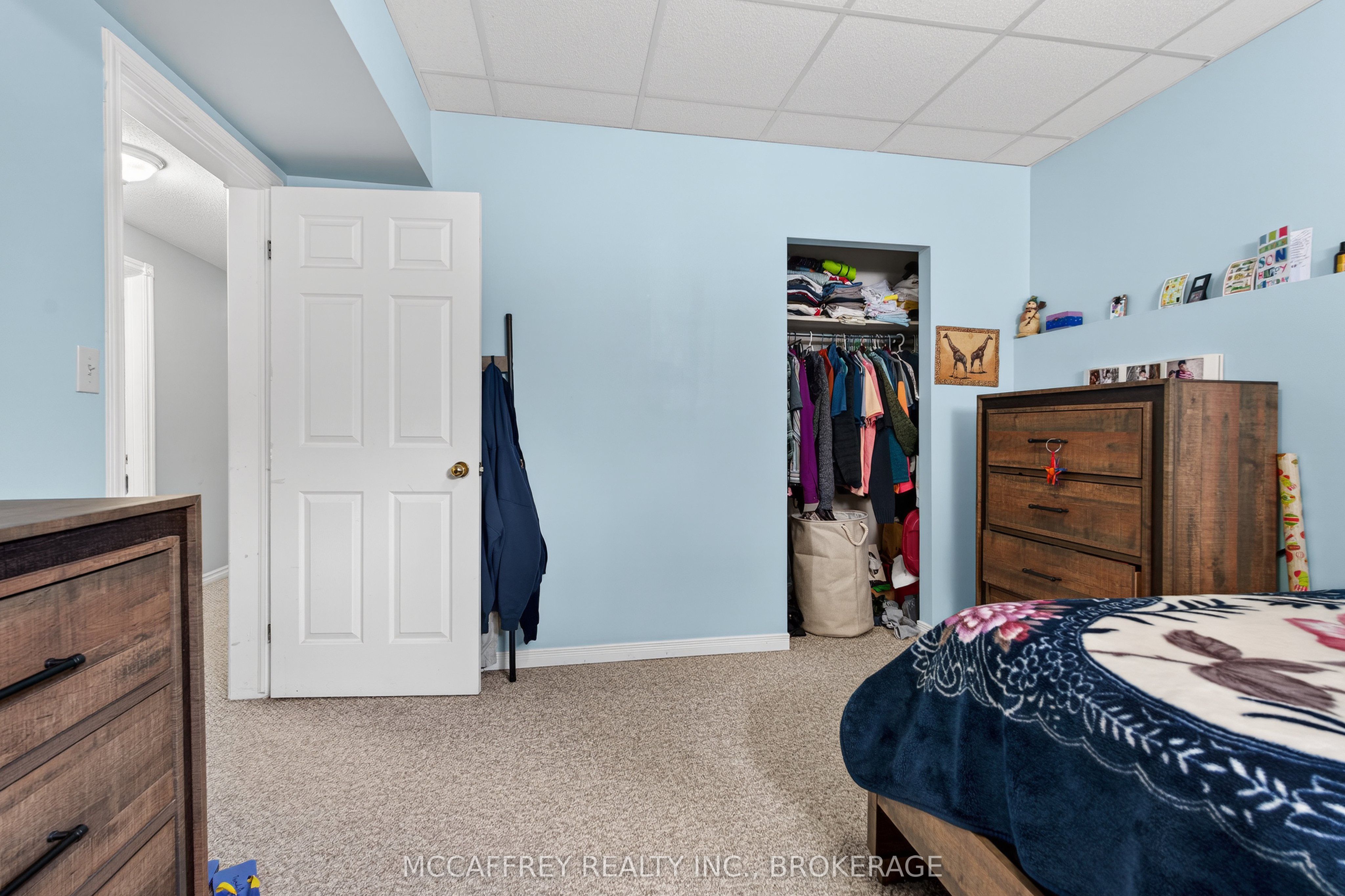 1311 Cuthbertson Avenue Property Photo 32