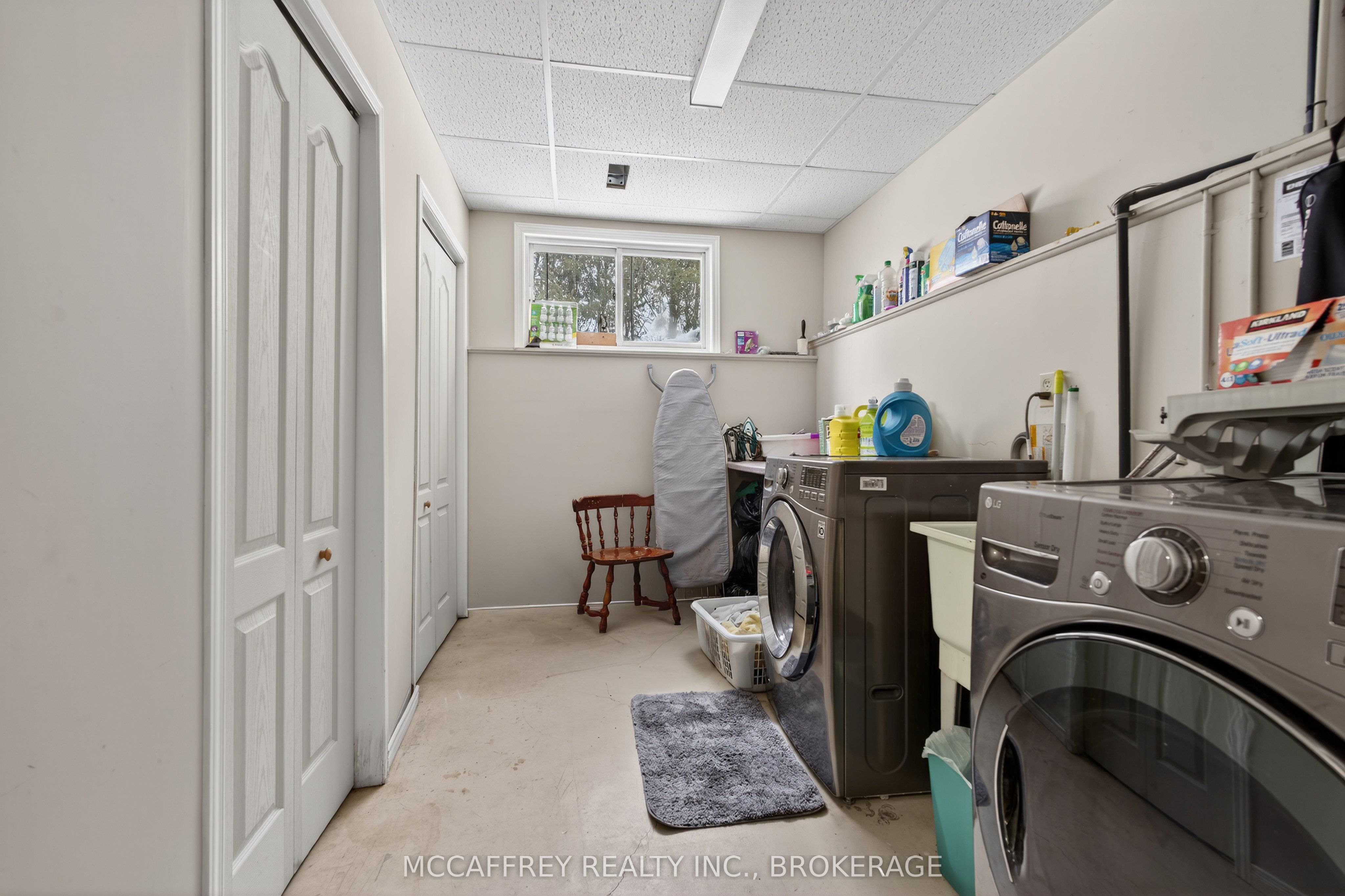 1311 Cuthbertson Avenue Property Photo 33