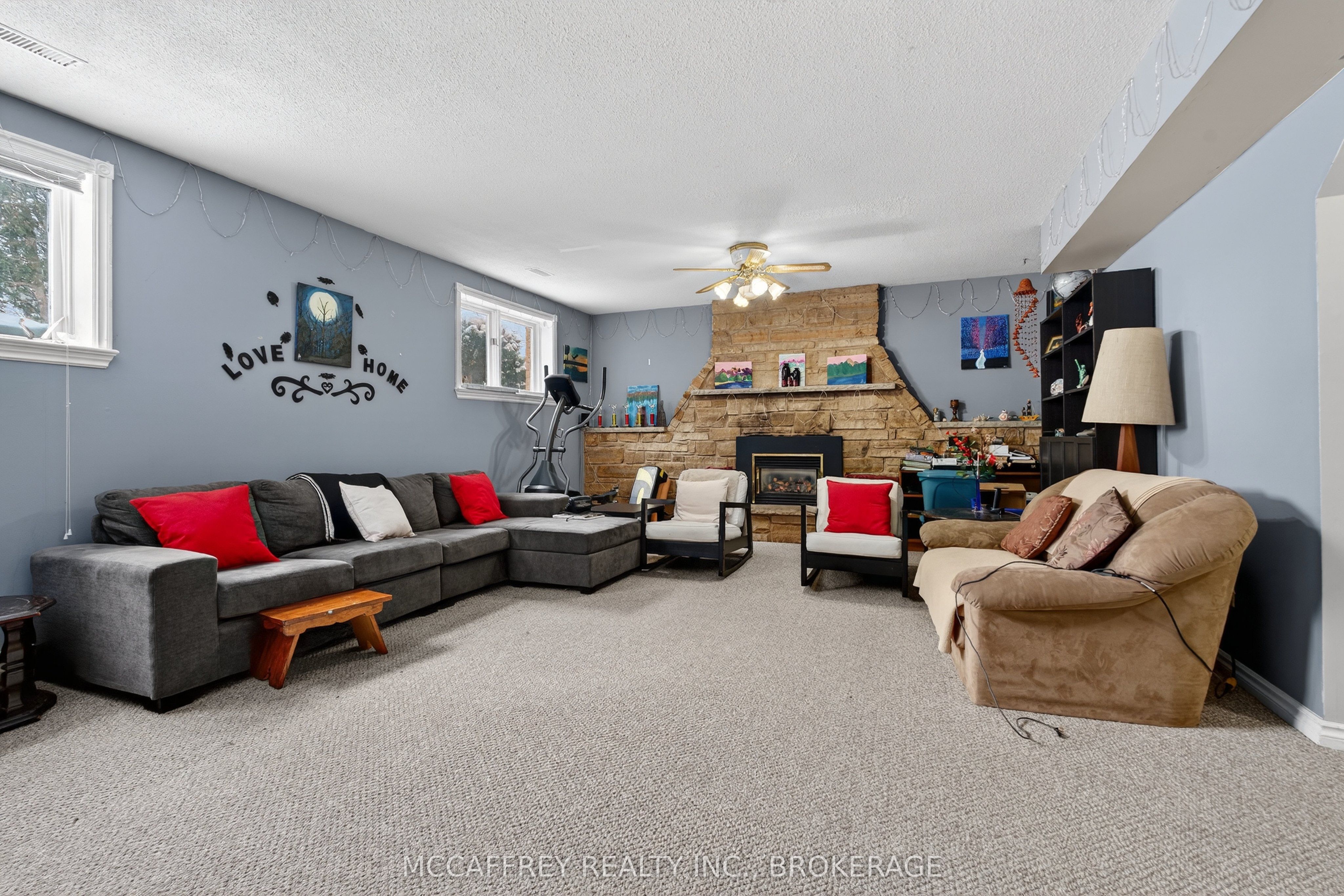 1311 Cuthbertson Avenue Property Photo 34