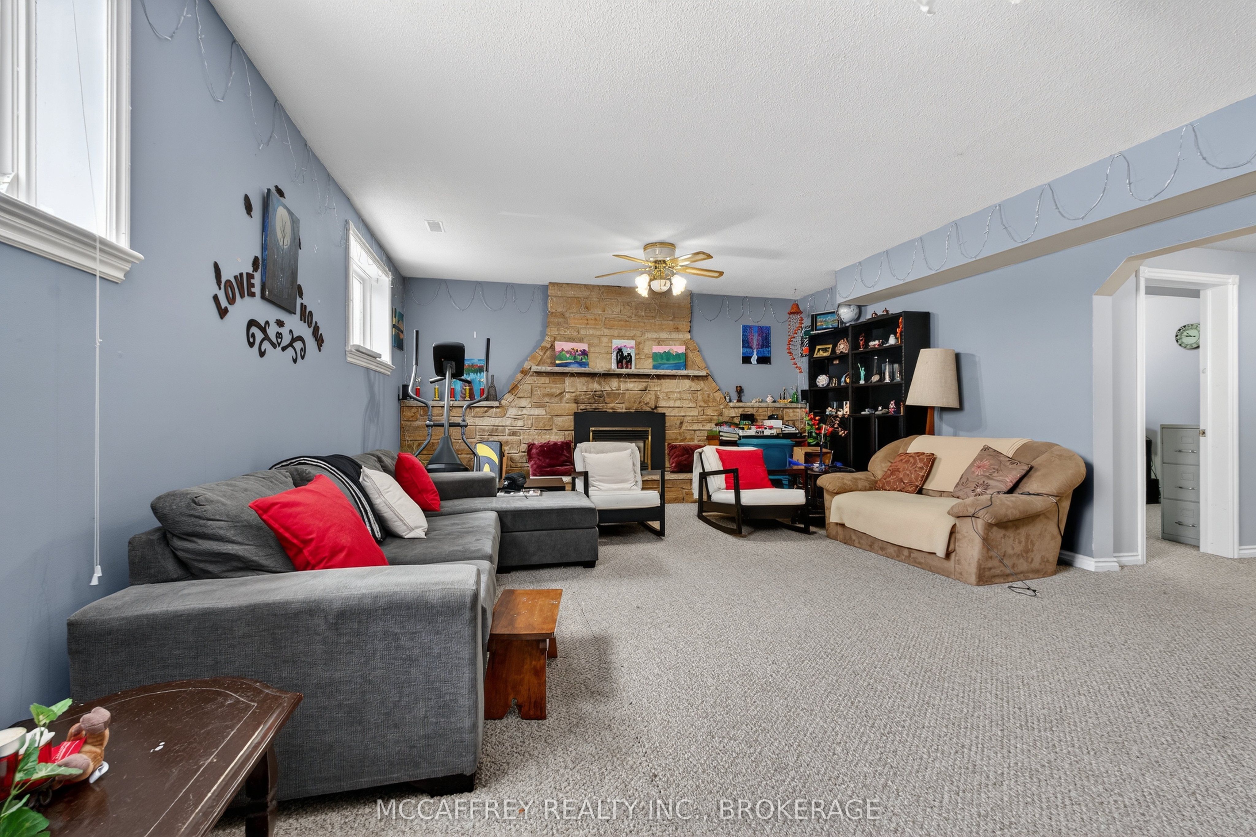 1311 Cuthbertson Avenue Property Photo 35