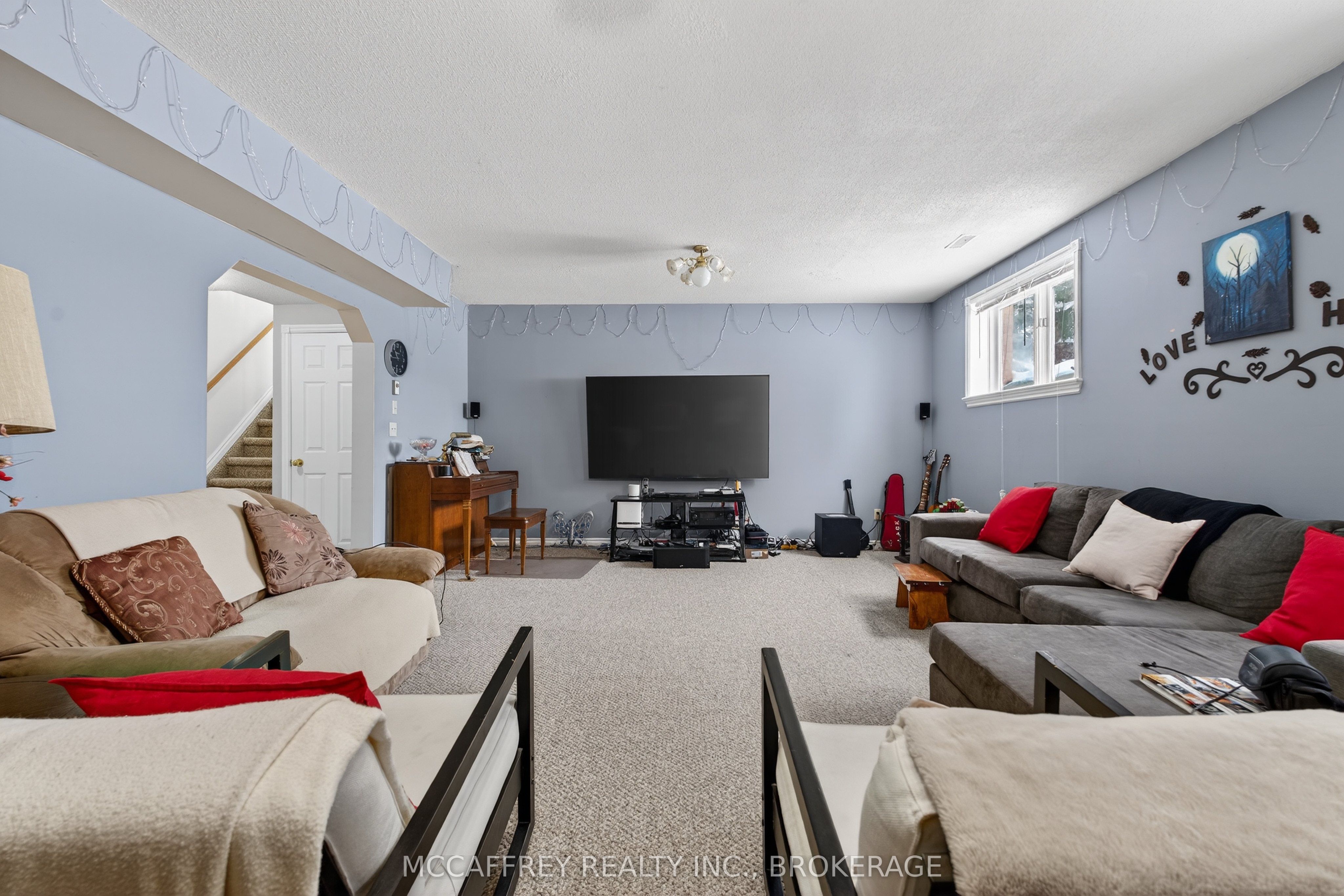 1311 Cuthbertson Avenue Property Photo 37