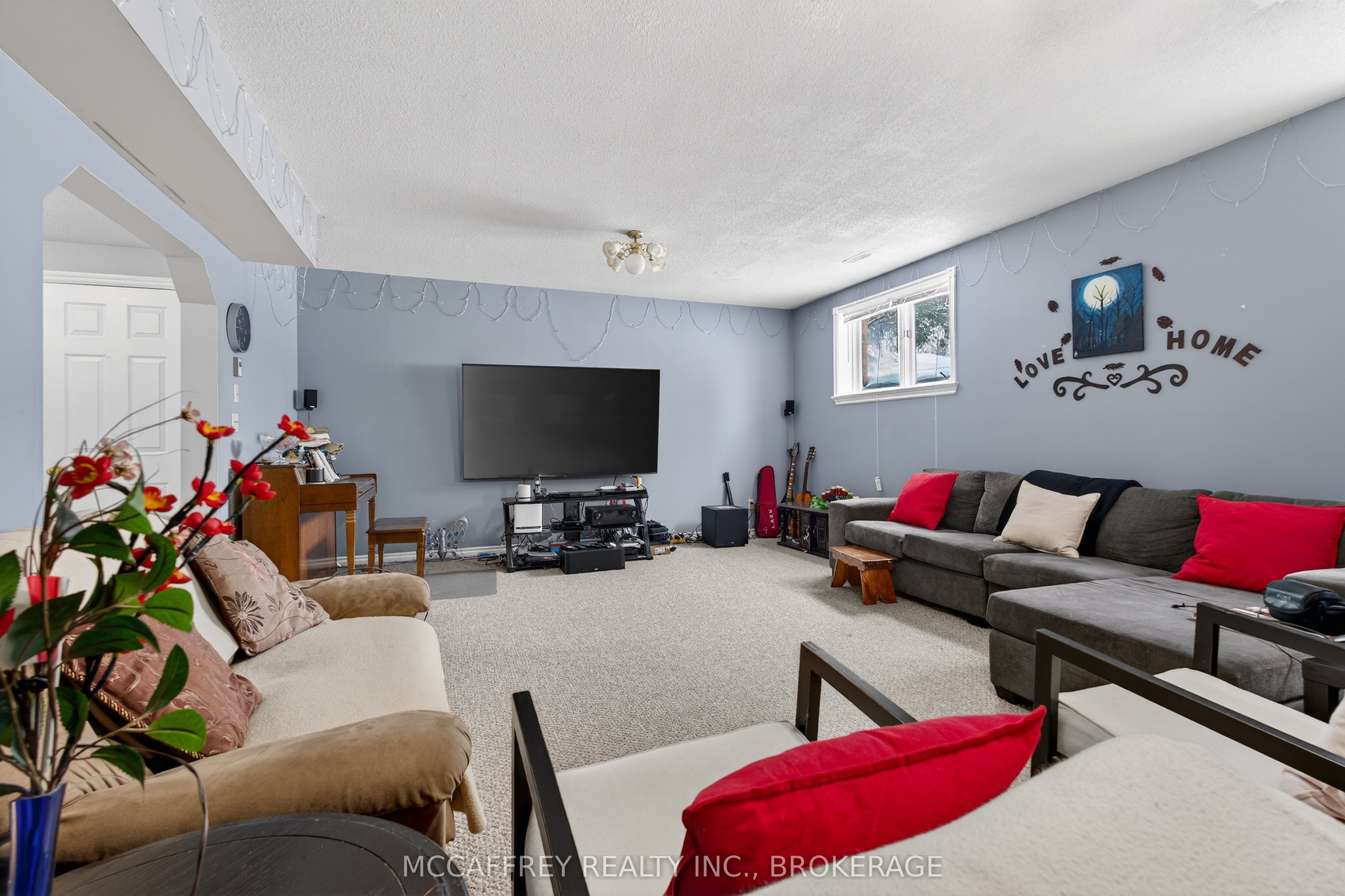 1311 Cuthbertson Avenue Property Photo 38