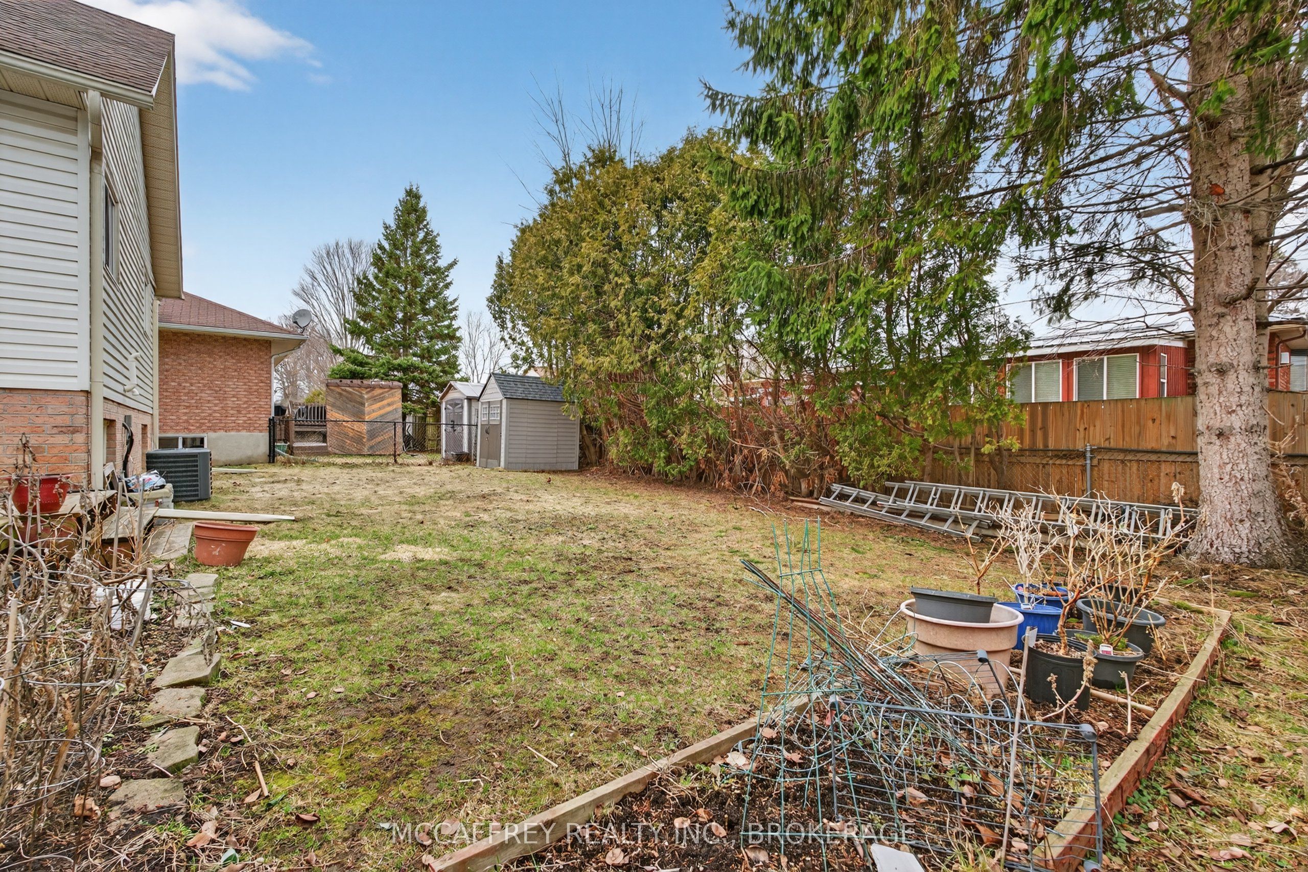 1311 Cuthbertson Avenue Property Photo 39