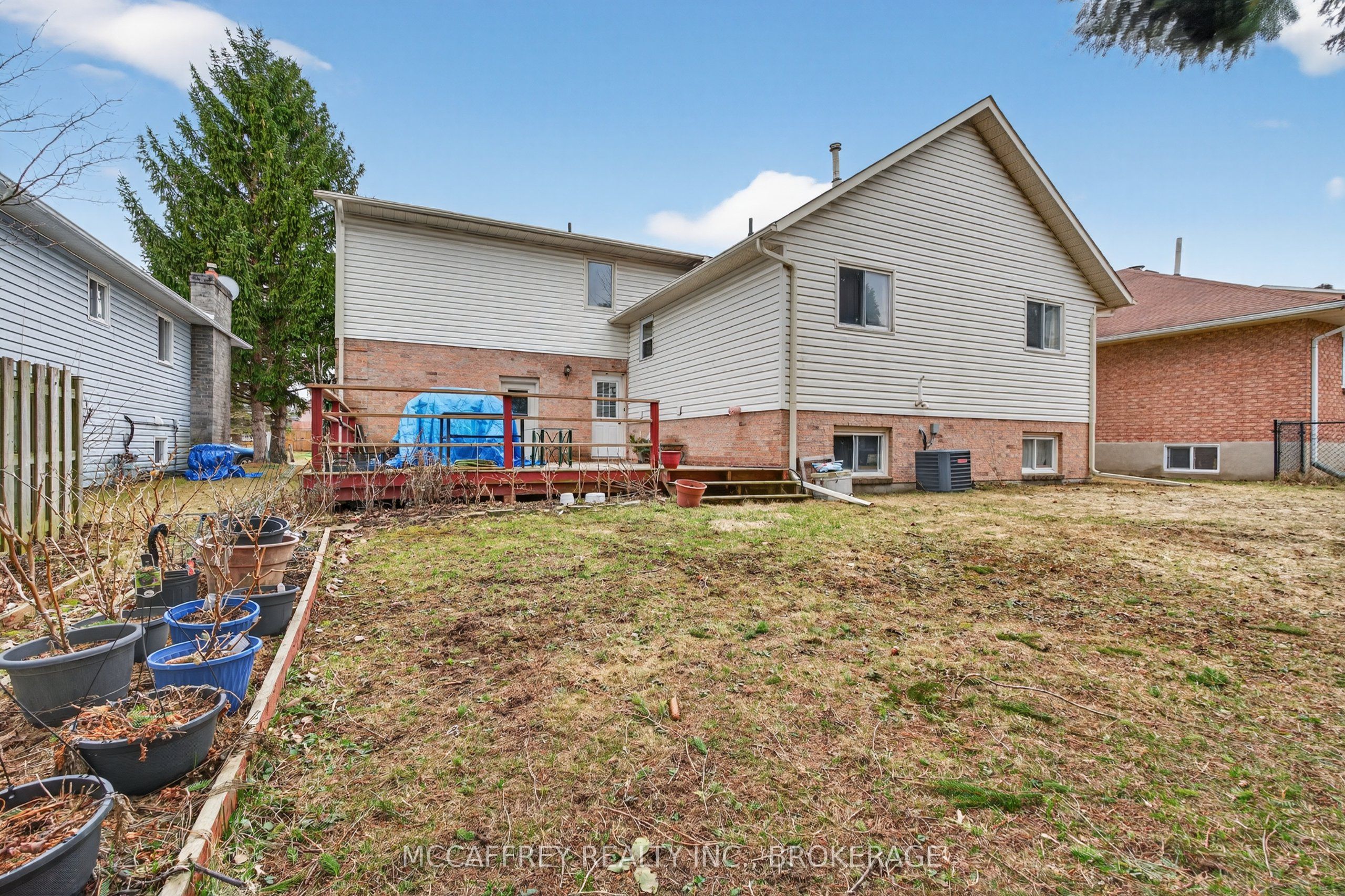 1311 Cuthbertson Avenue Property Photo 40