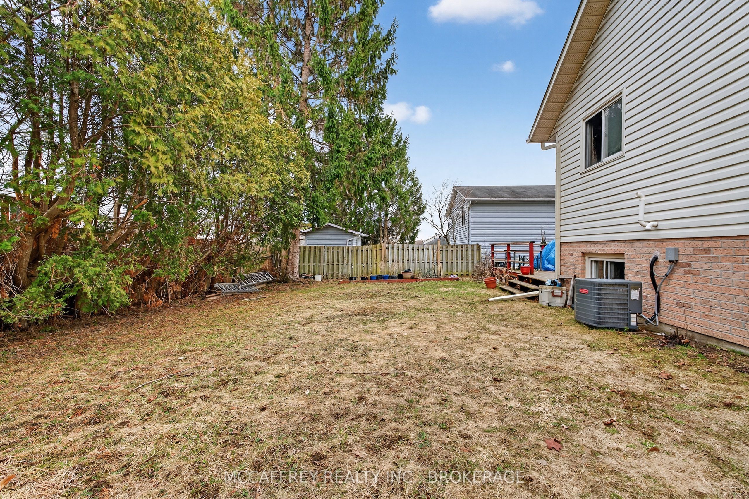 1311 Cuthbertson Avenue Property Photo 41