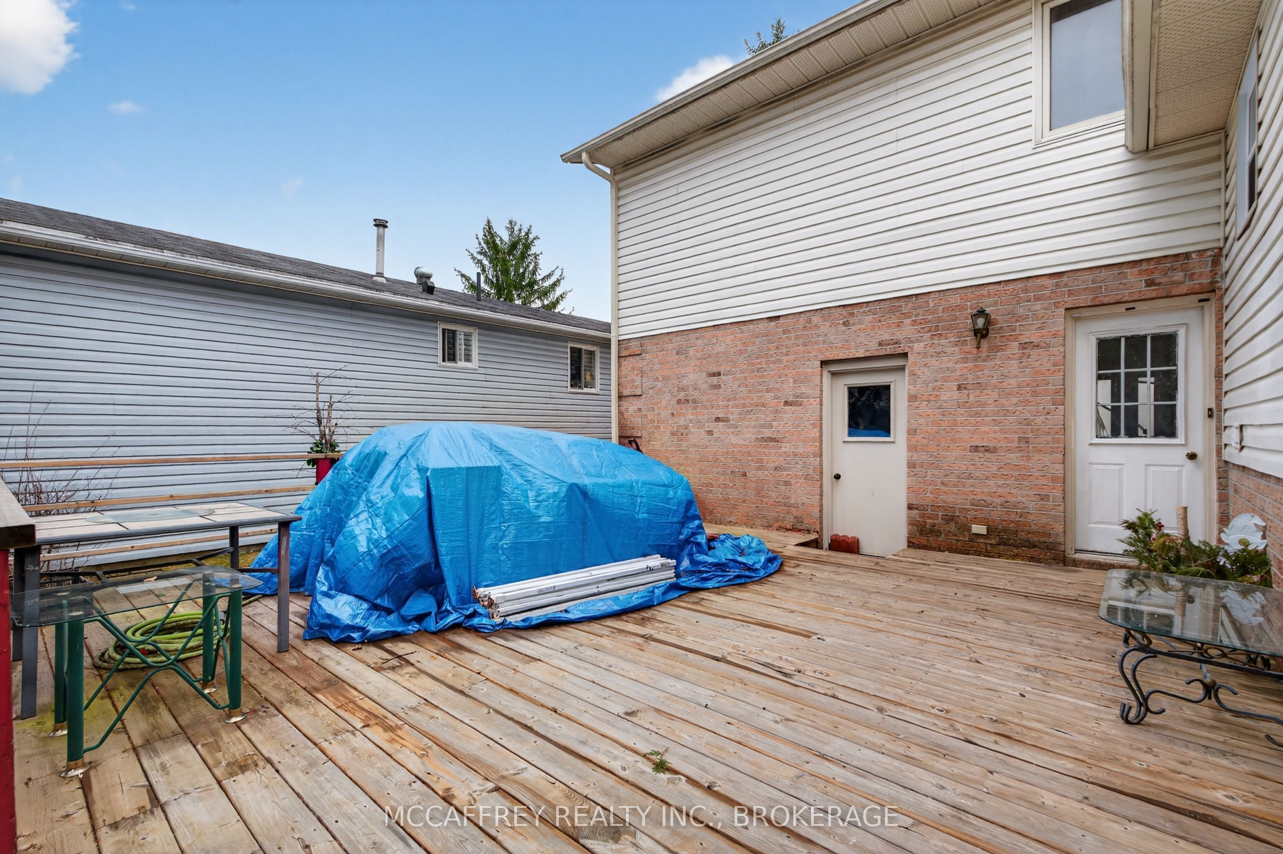 1311 Cuthbertson Avenue Property Photo 42