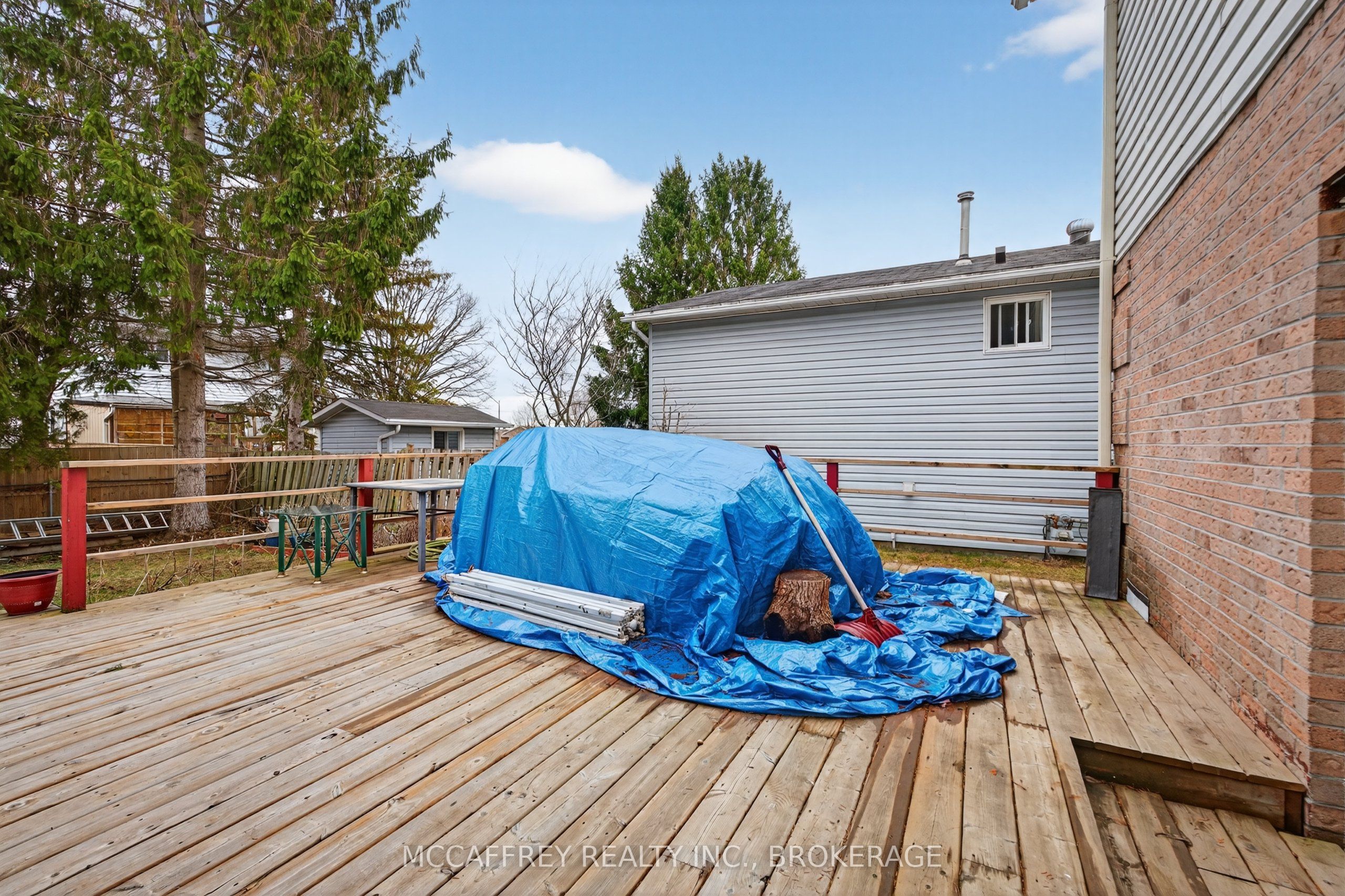 1311 Cuthbertson Avenue Property Photo 43