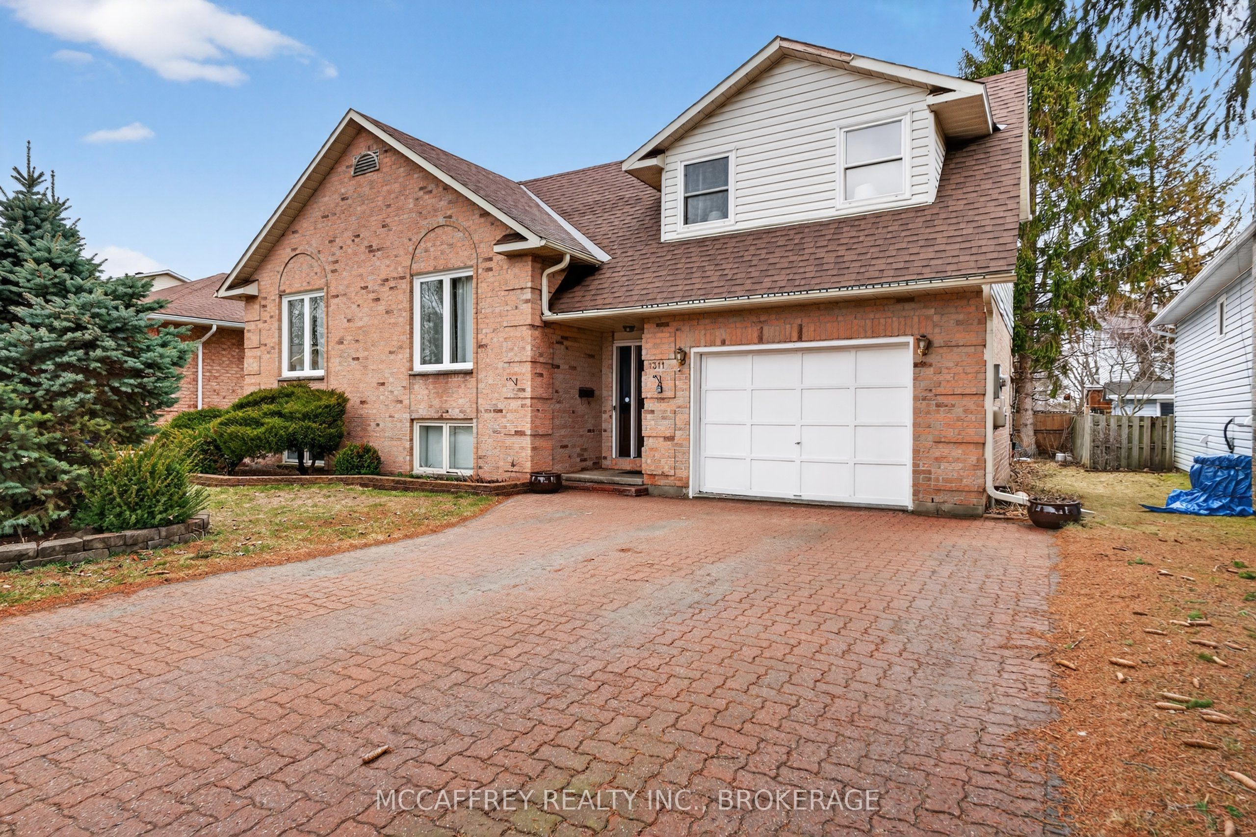 1311 Cuthbertson Avenue Property Photo 44