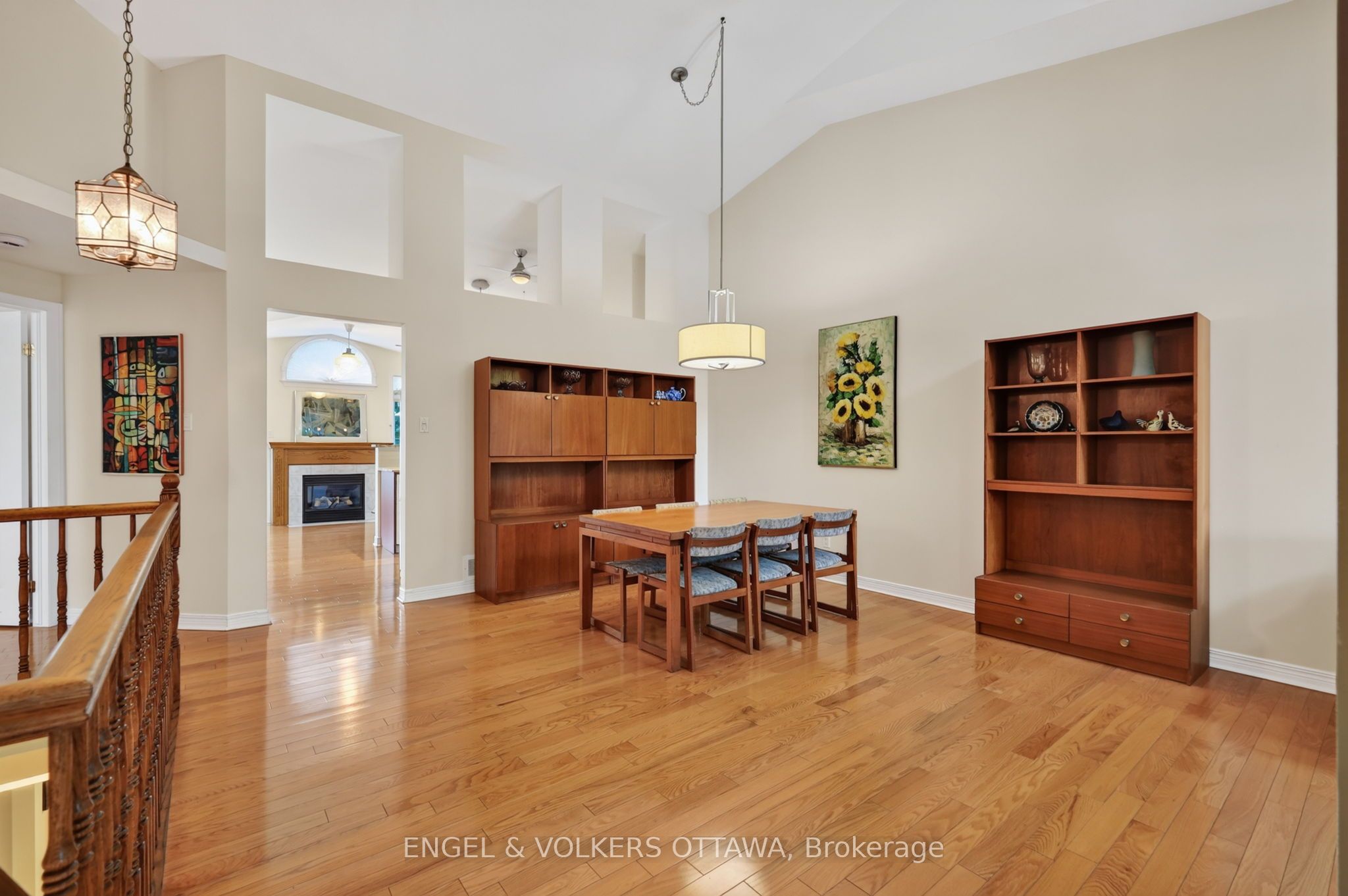 10 Waterthrush Crescent Property Photo 7