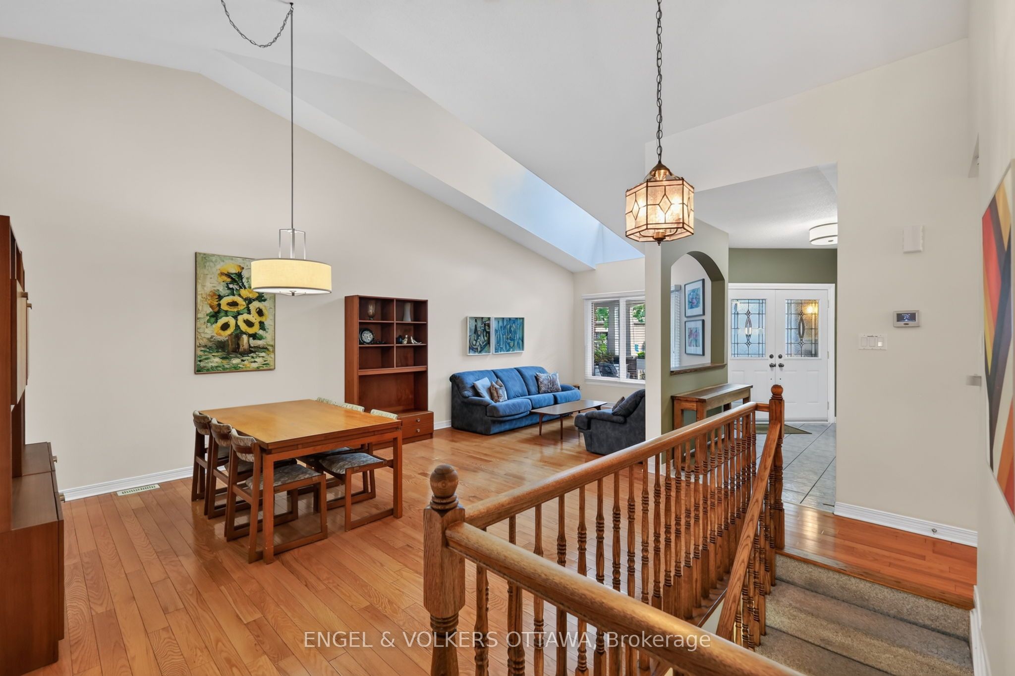 10 Waterthrush Crescent Property Photo 8