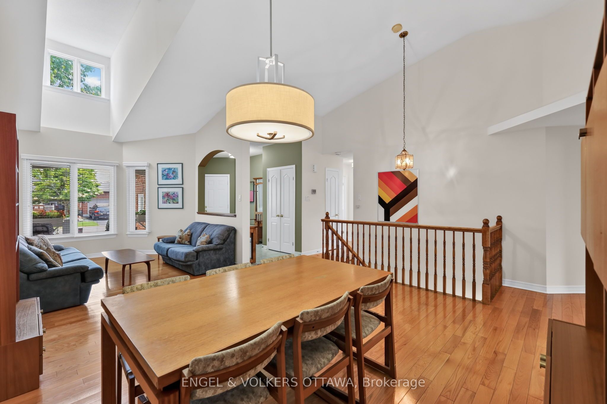 10 Waterthrush Crescent Property Photo 9