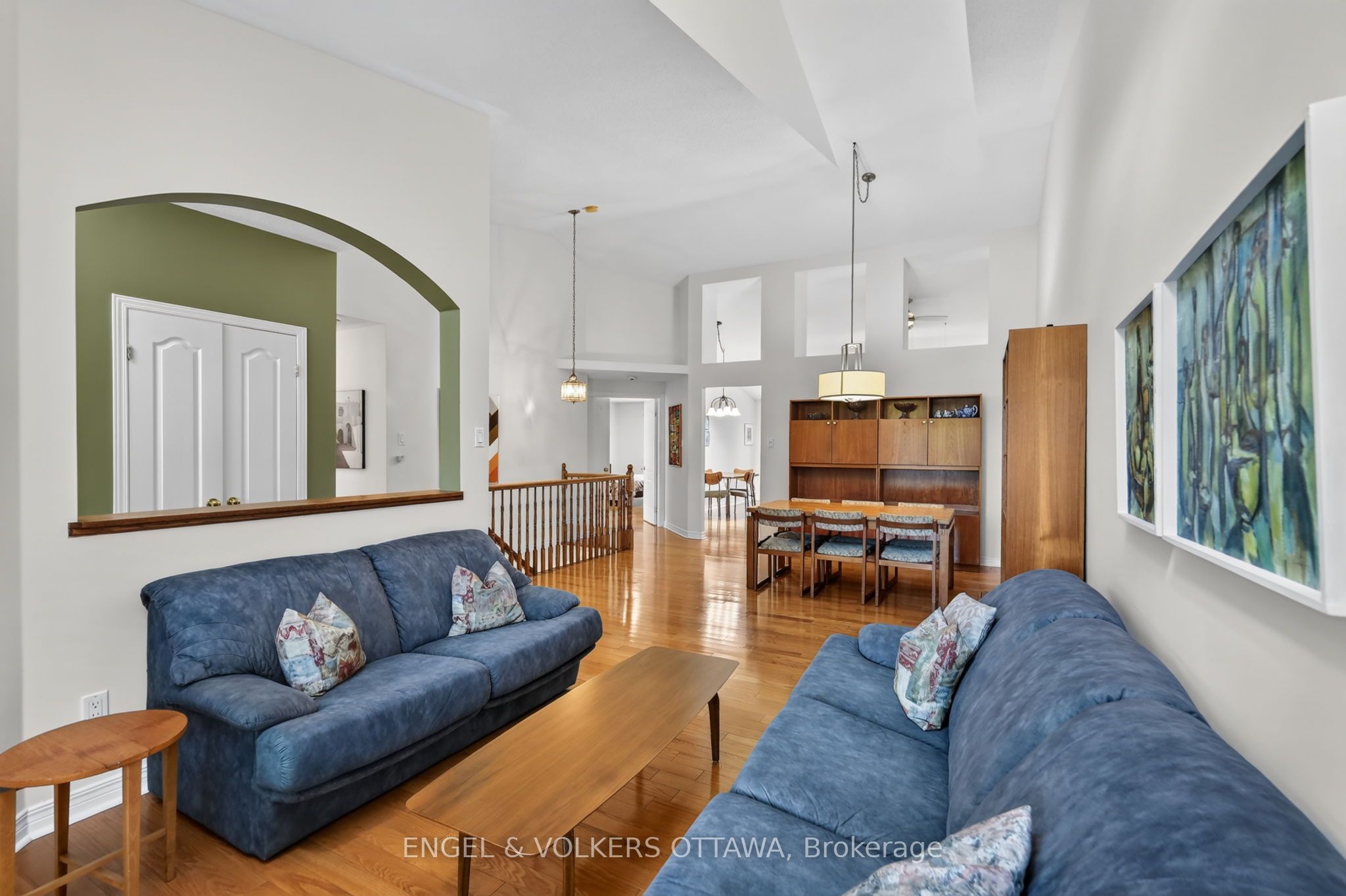 10 Waterthrush Crescent Property Photo 11