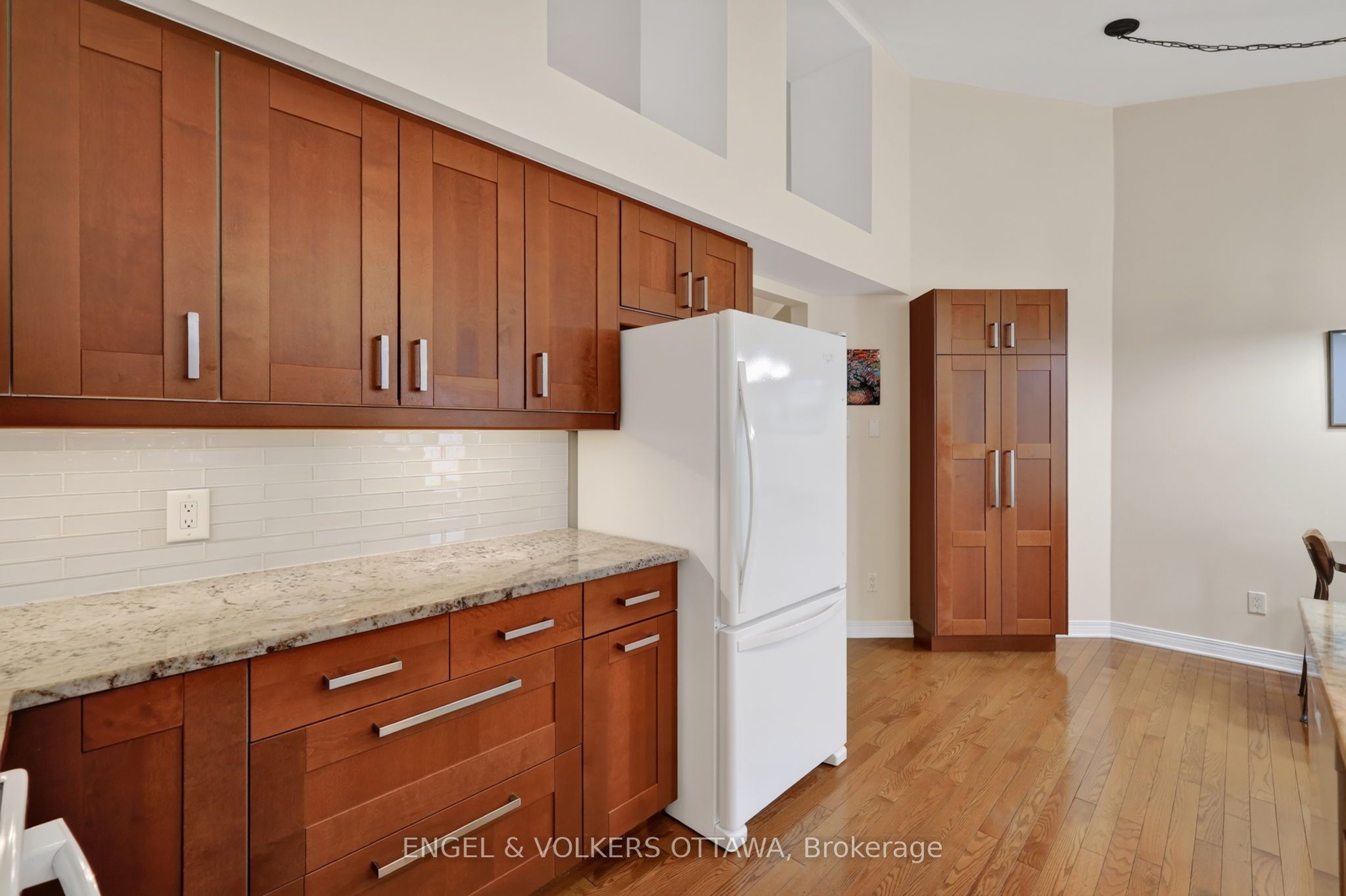 10 Waterthrush Crescent Property Photo 16