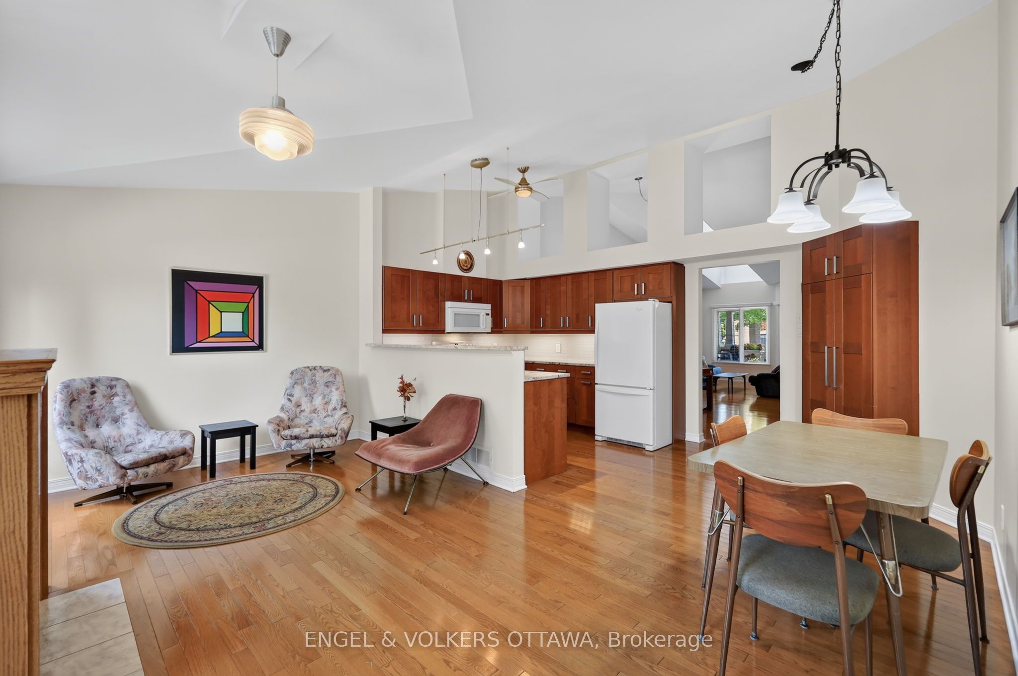 10 Waterthrush Crescent Property Photo 17
