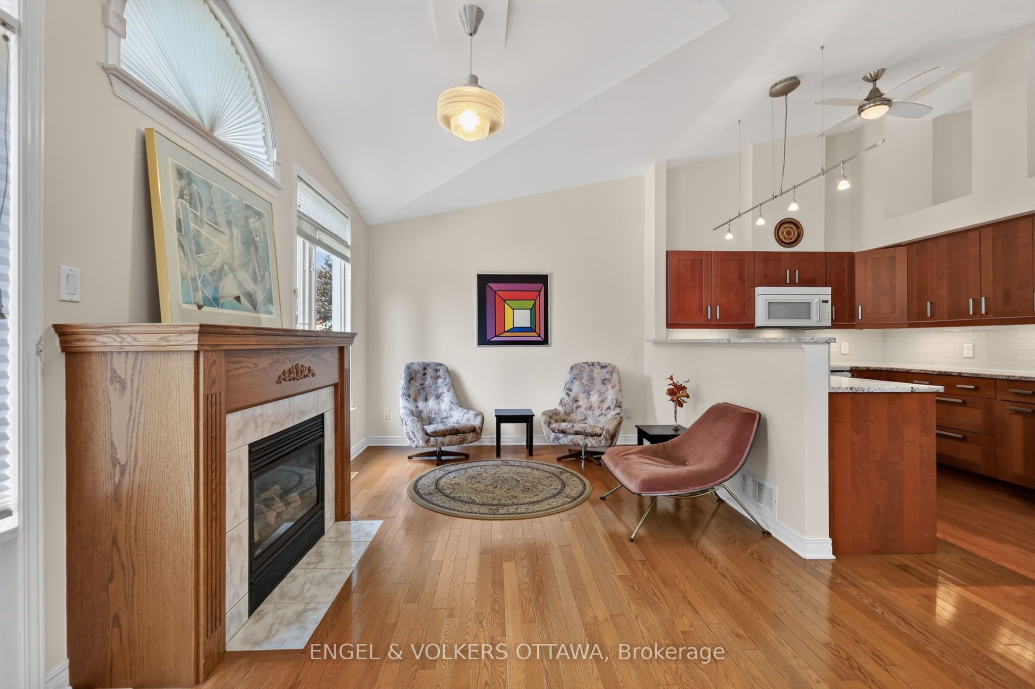 10 Waterthrush Crescent Property Photo 18