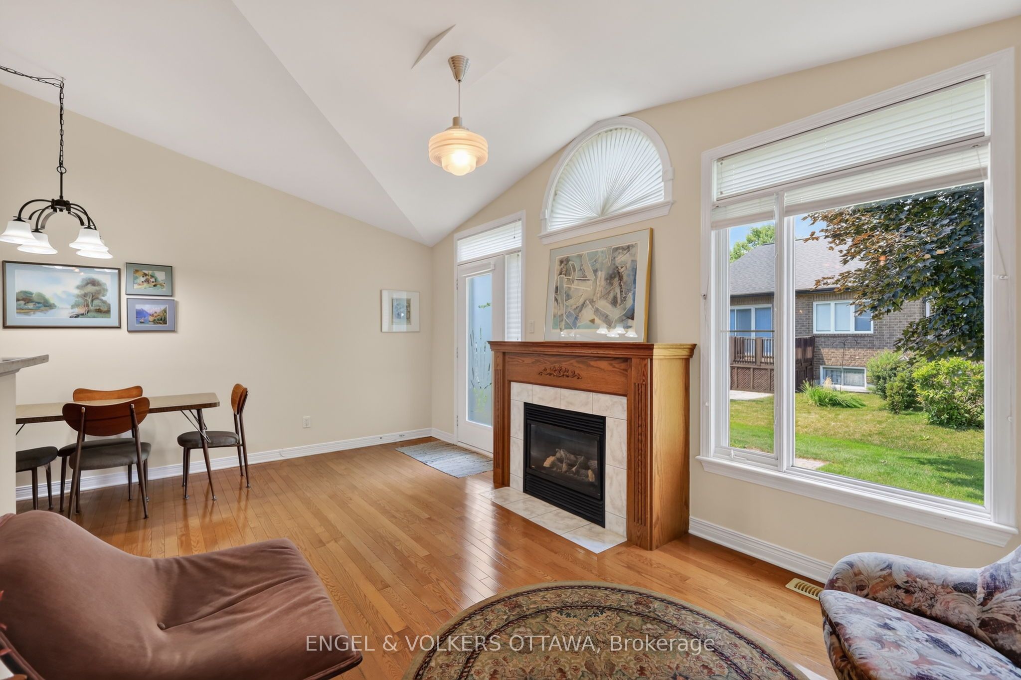 10 Waterthrush Crescent Property Photo 19
