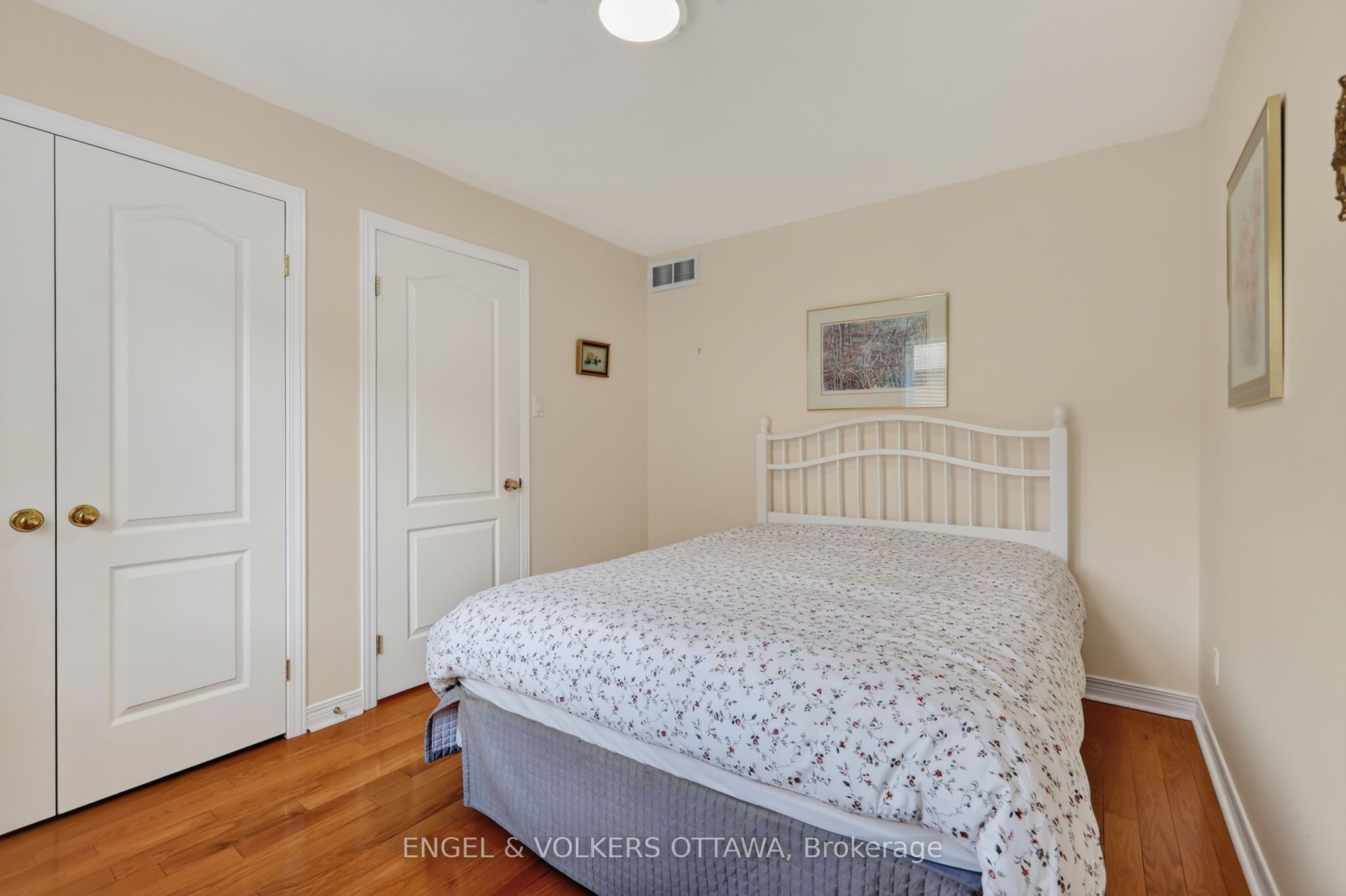 10 Waterthrush Crescent Property Photo 26